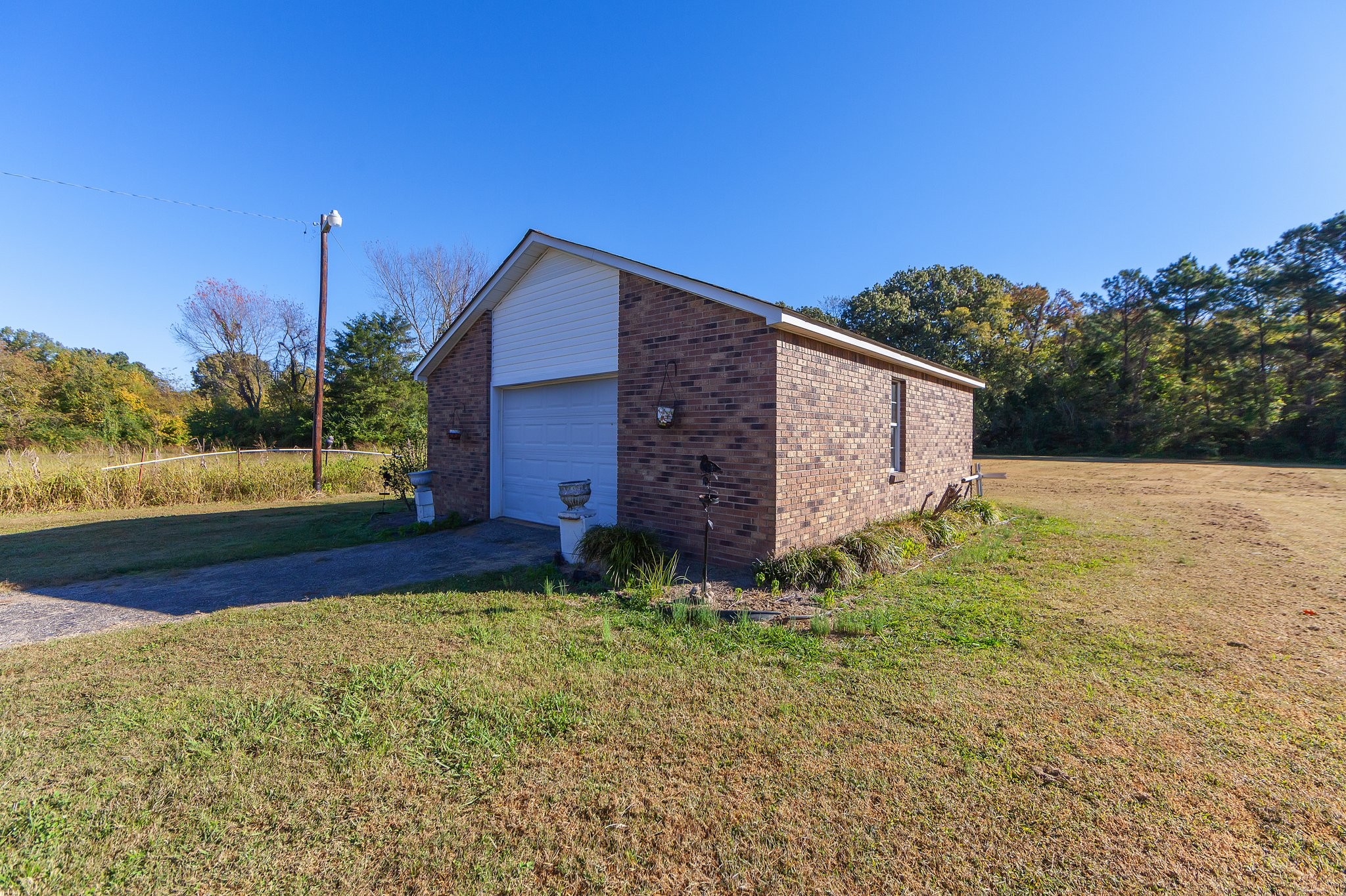 4035 Whiteville Newcastle Rd Property Photo 46