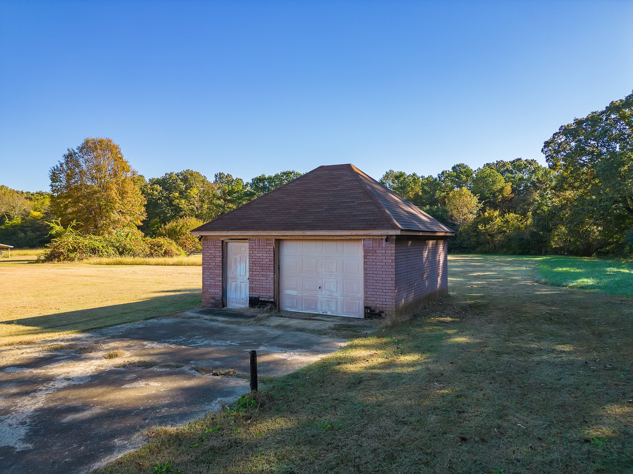 4035 Whiteville Newcastle Rd Property Photo 47