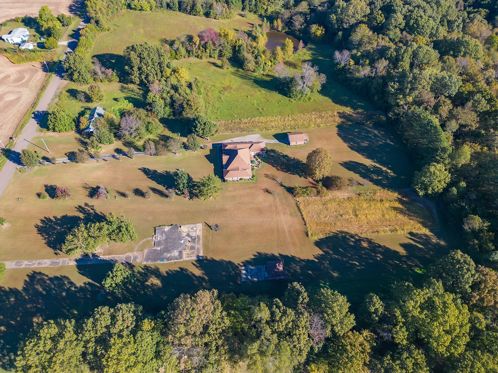 4035 Whiteville Newcastle Rd Property Photo 49