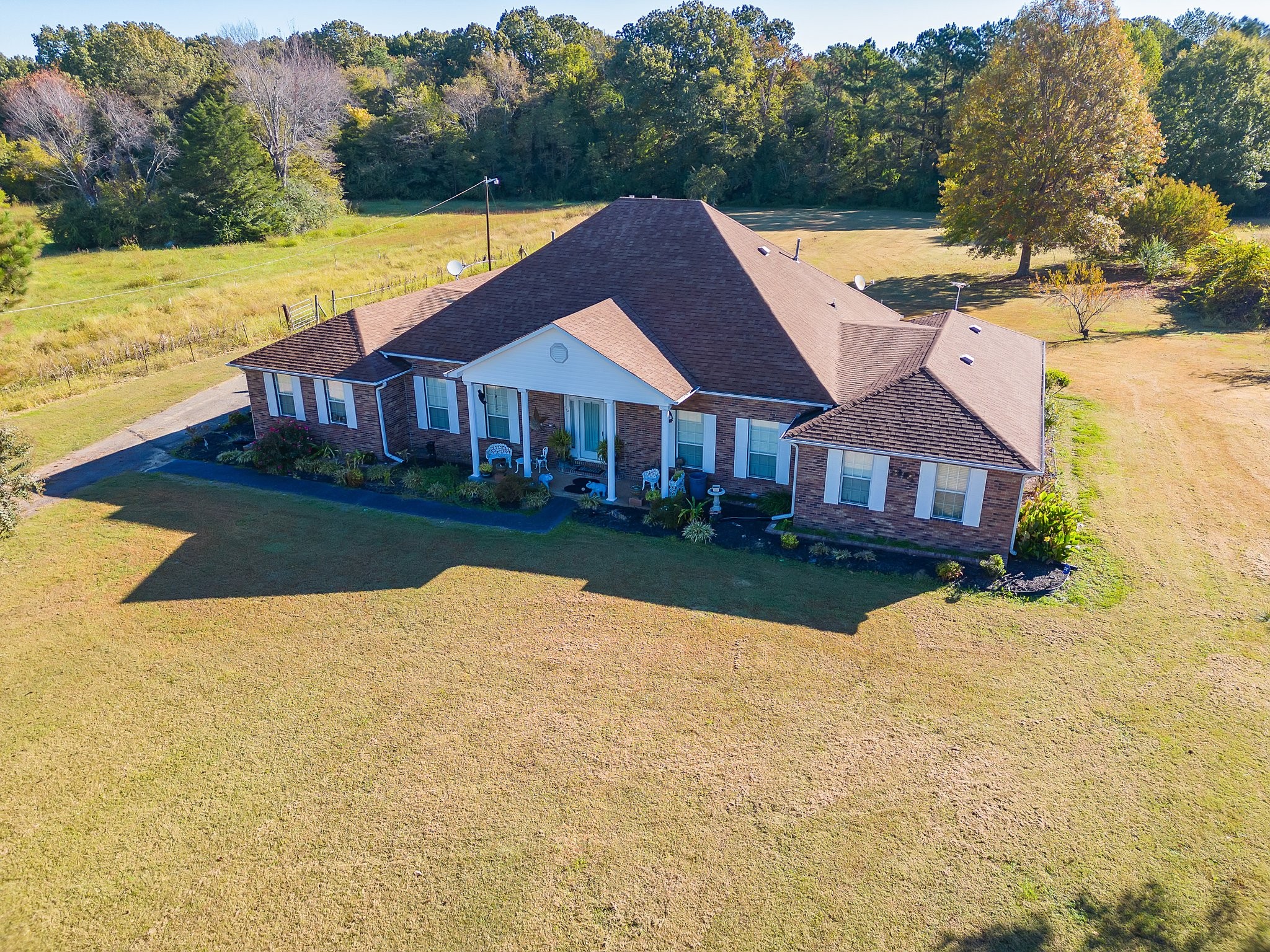 4035 Whiteville Newcastle Rd Property Photo 55