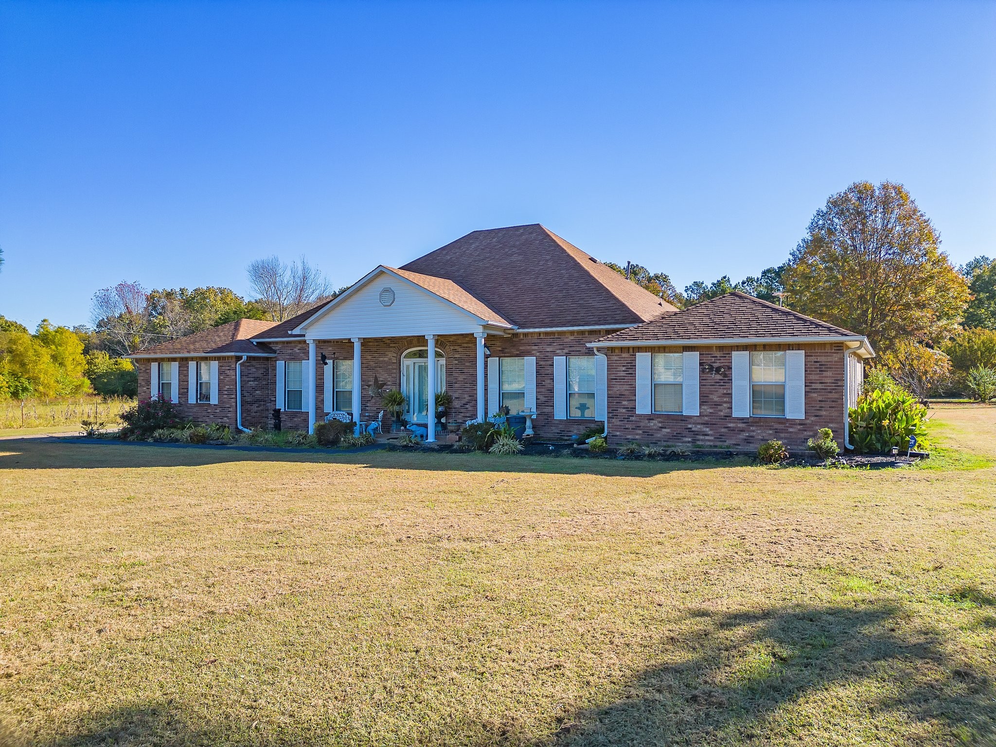 4035 Whiteville Newcastle Rd Property Photo 56