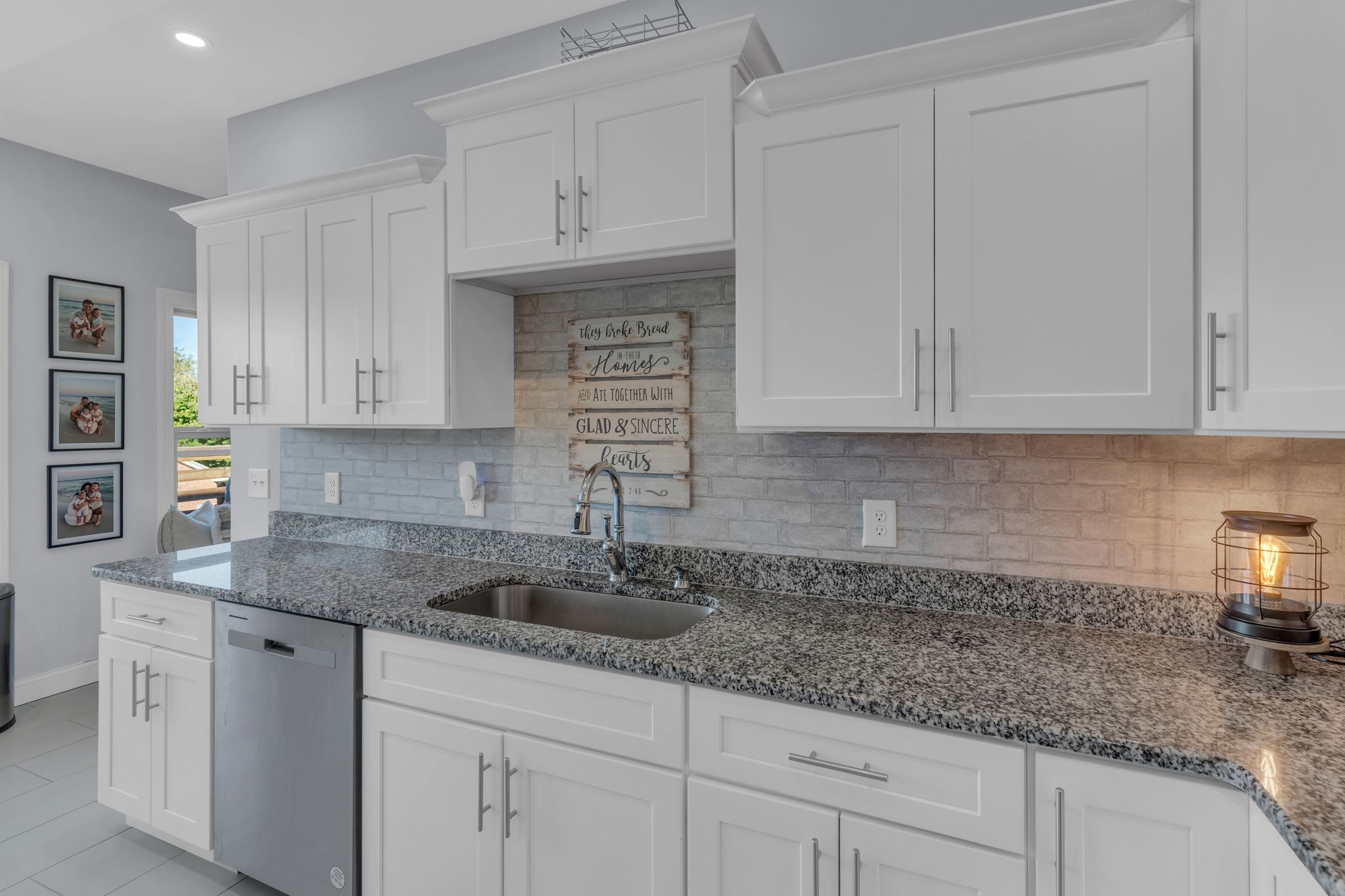 8708 Old Highway 52 Property Photo 12