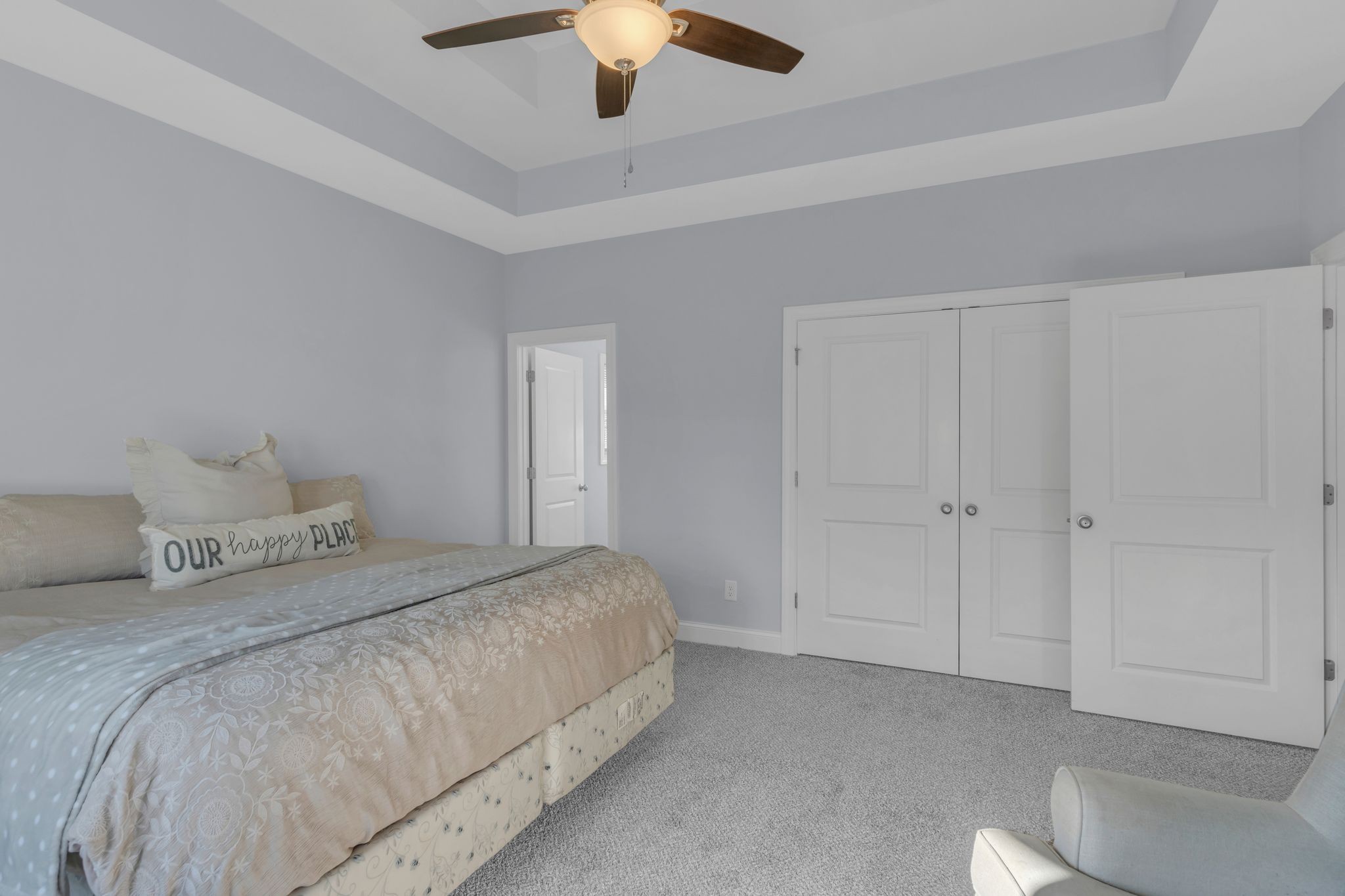 8708 Old Highway 52 Property Photo 15