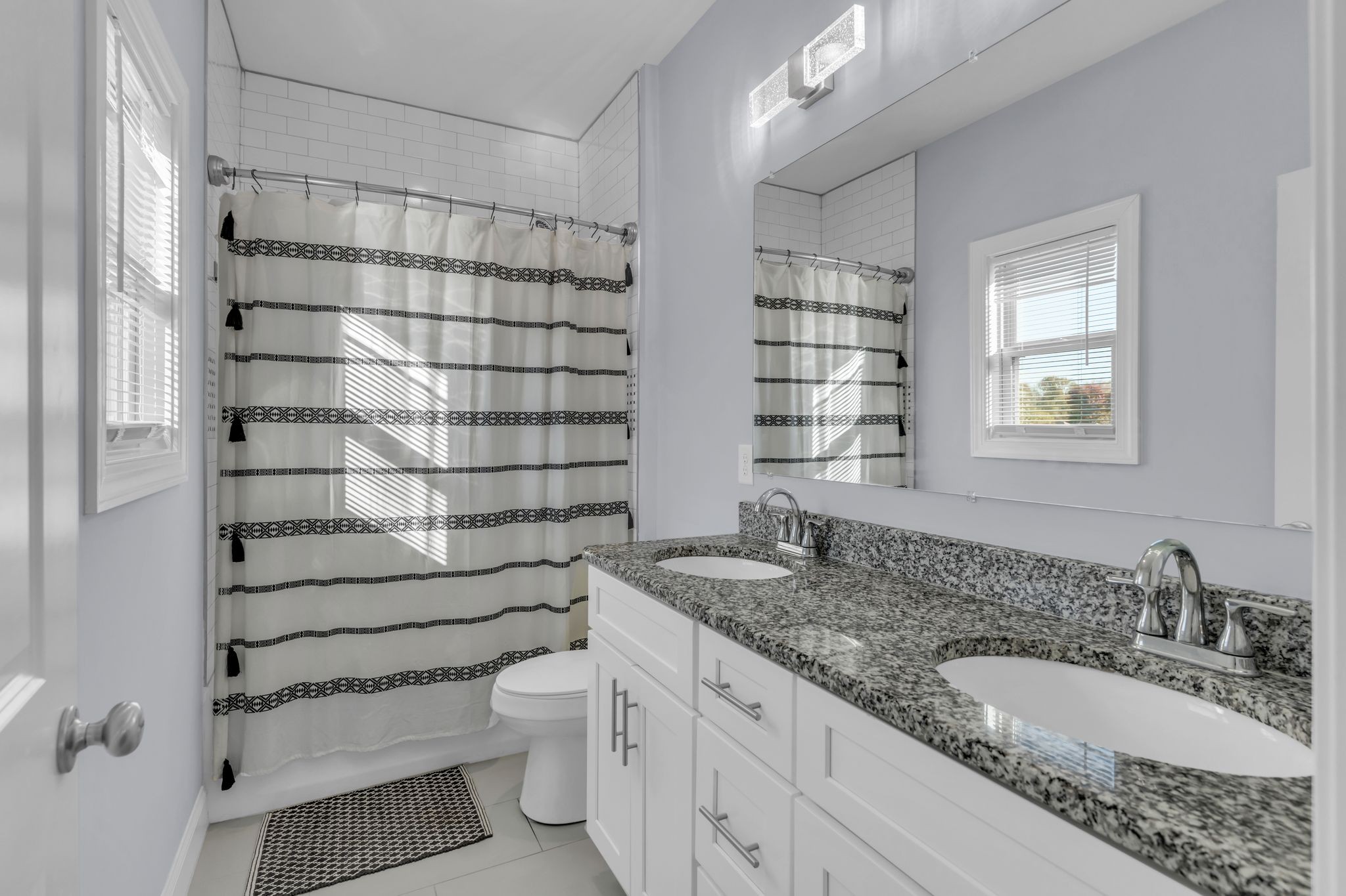 8708 Old Highway 52 Property Photo 18