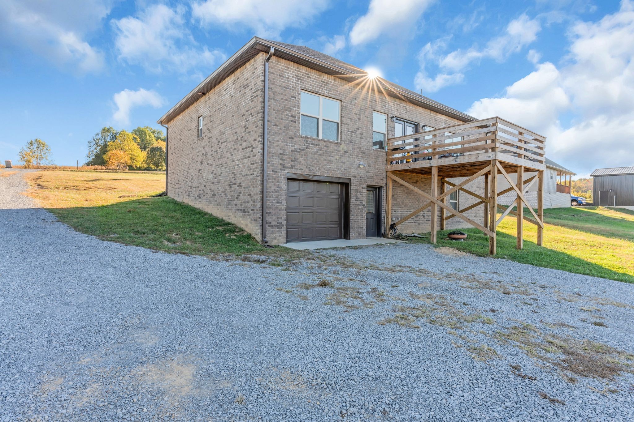 8708 Old Highway 52 Property Photo 31