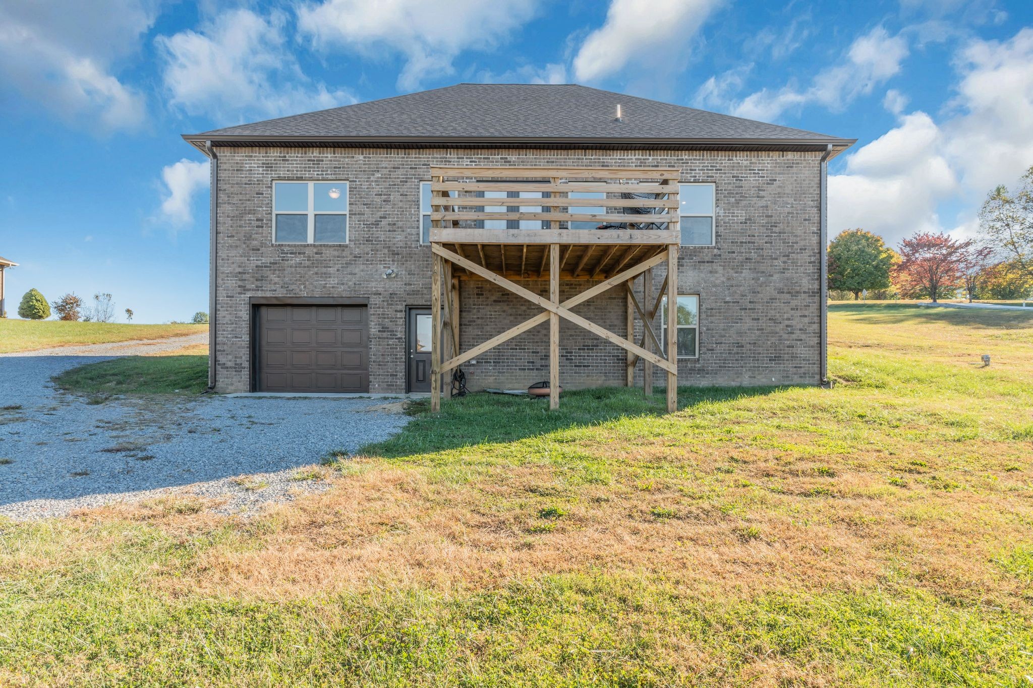 8708 Old Highway 52 Property Photo 32