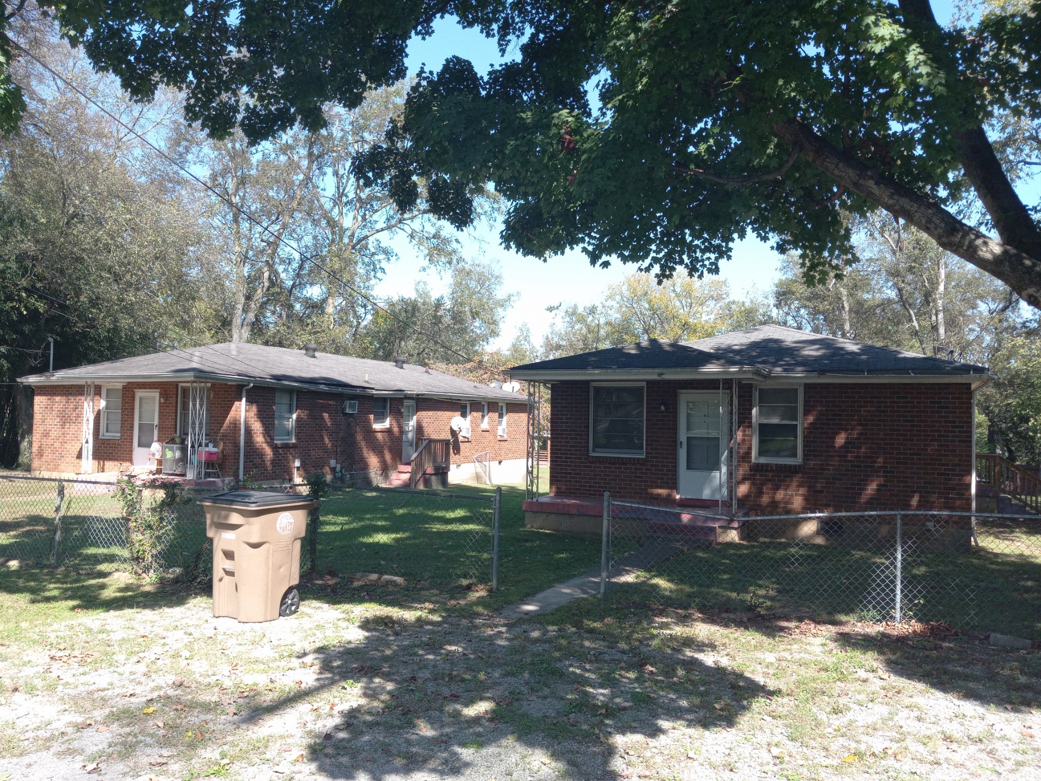 1325 Riverwood Dr Property Photo 1
