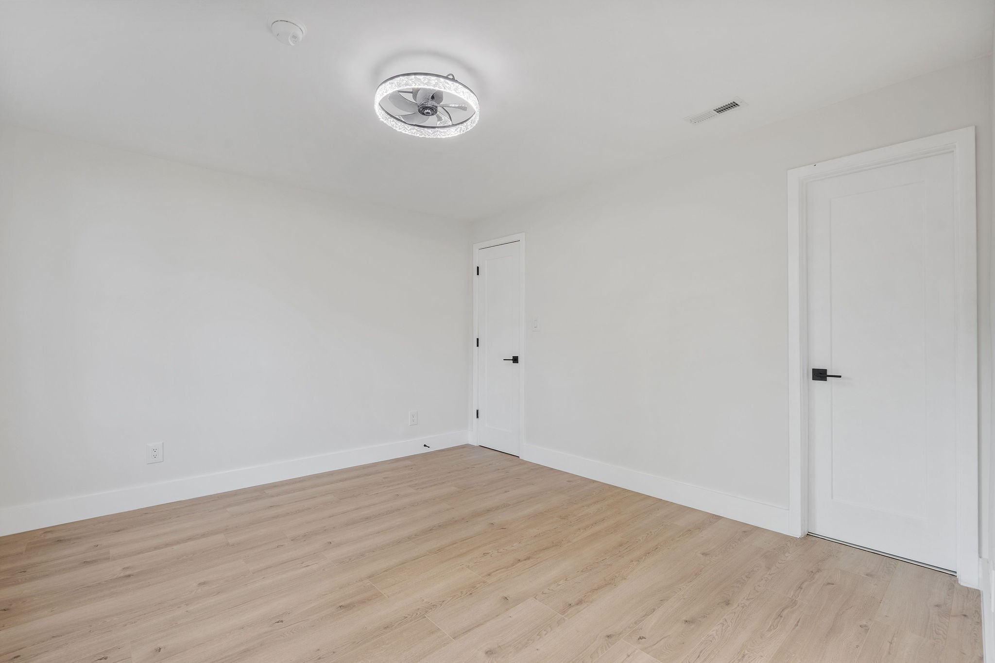 1809 Hailey Ave Property Photo 19