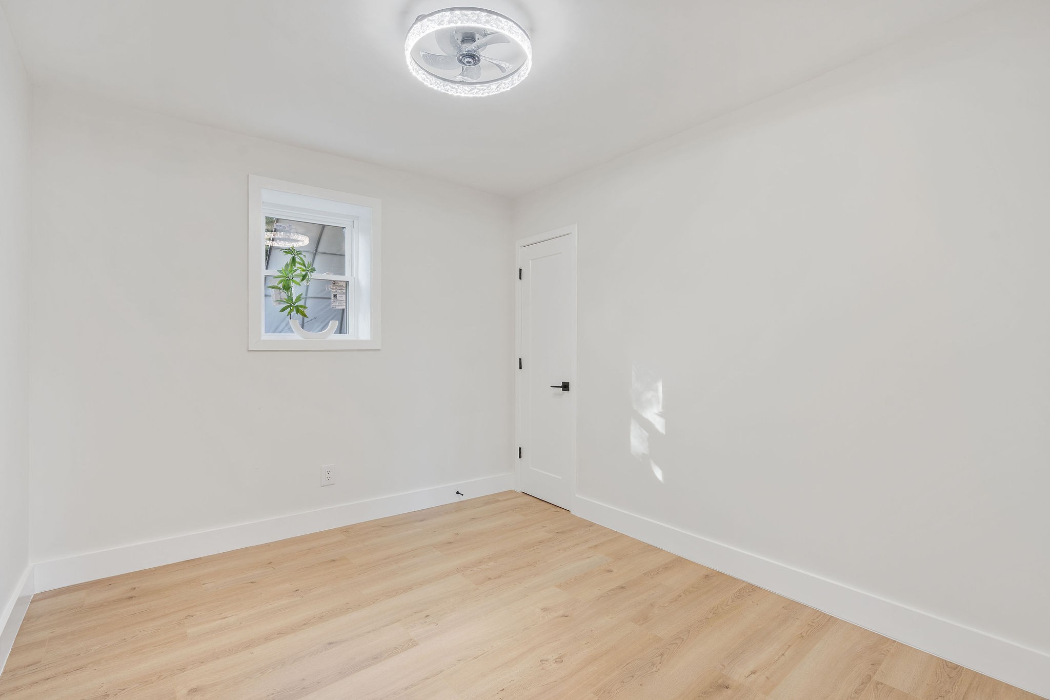 1809 Hailey Ave Property Photo 23