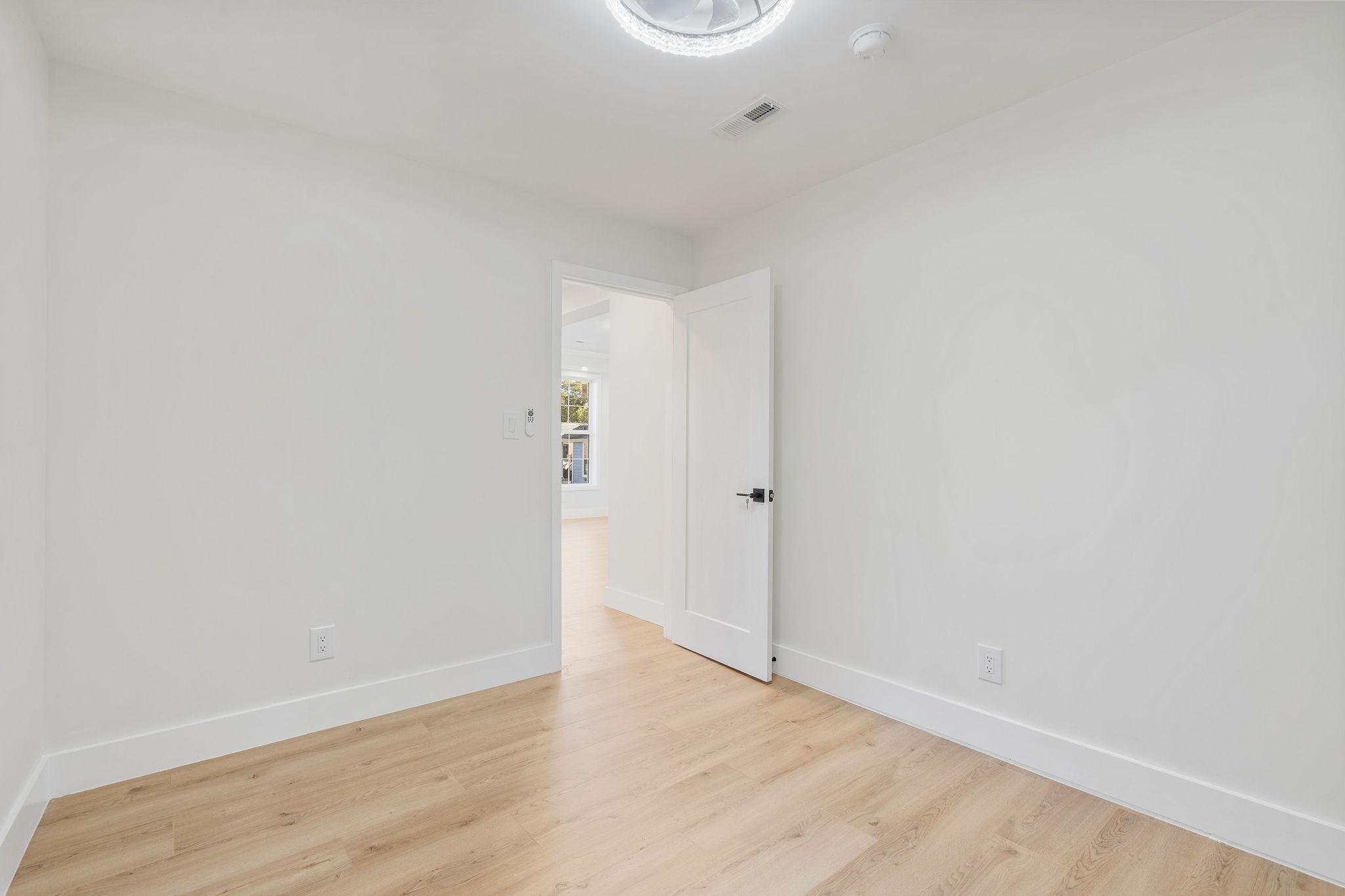 1809 Hailey Ave Property Photo 24