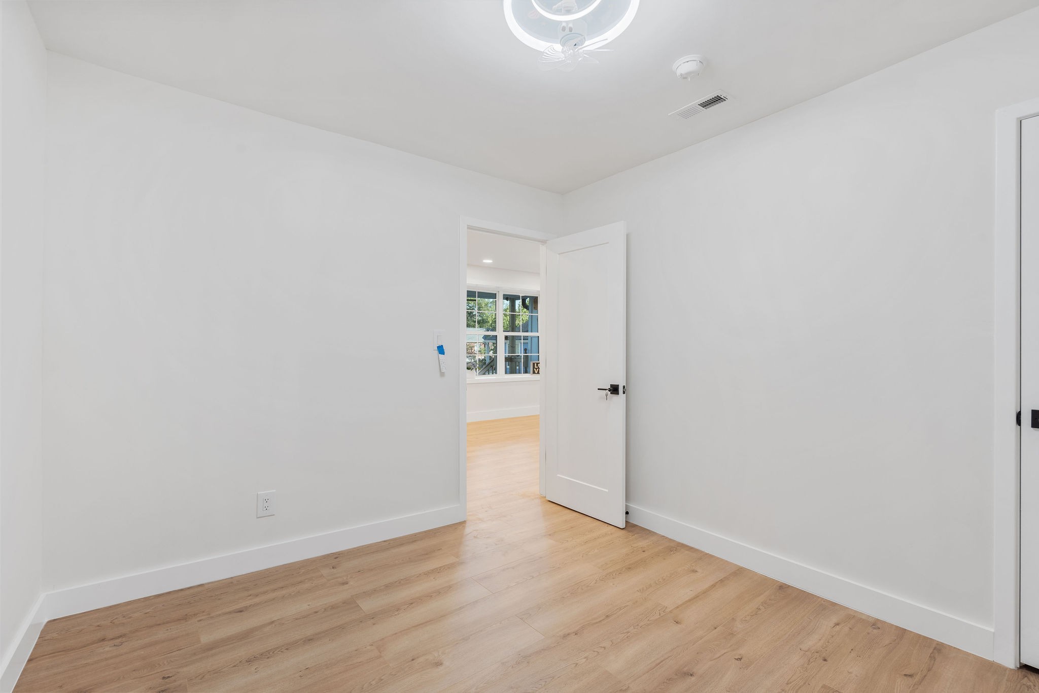 1809 Hailey Ave Property Photo 25