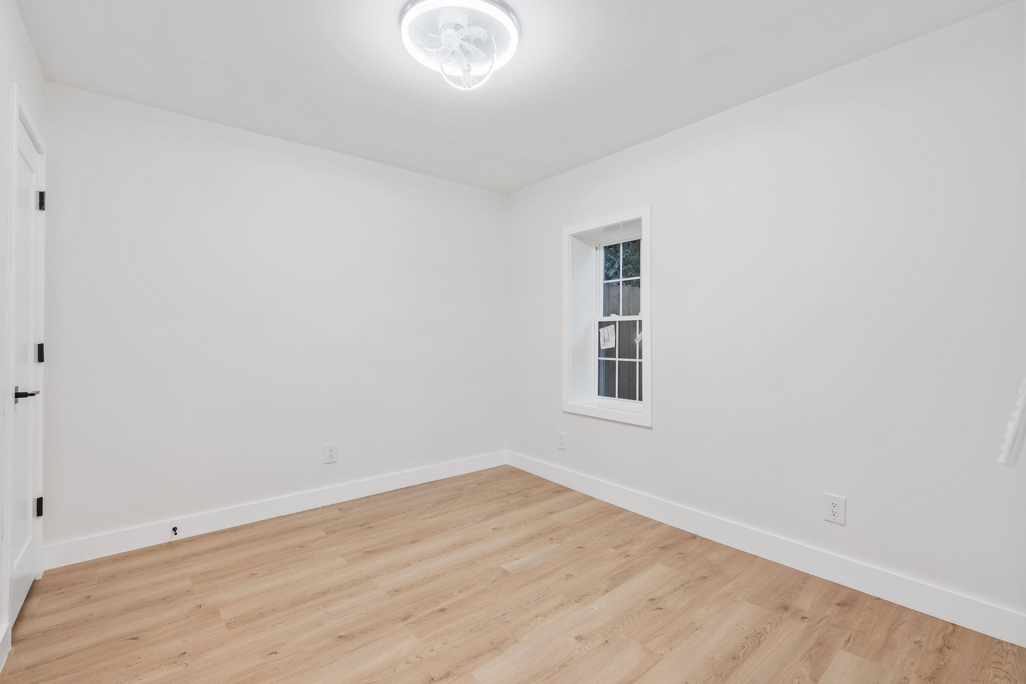 1809 Hailey Ave Property Photo 26