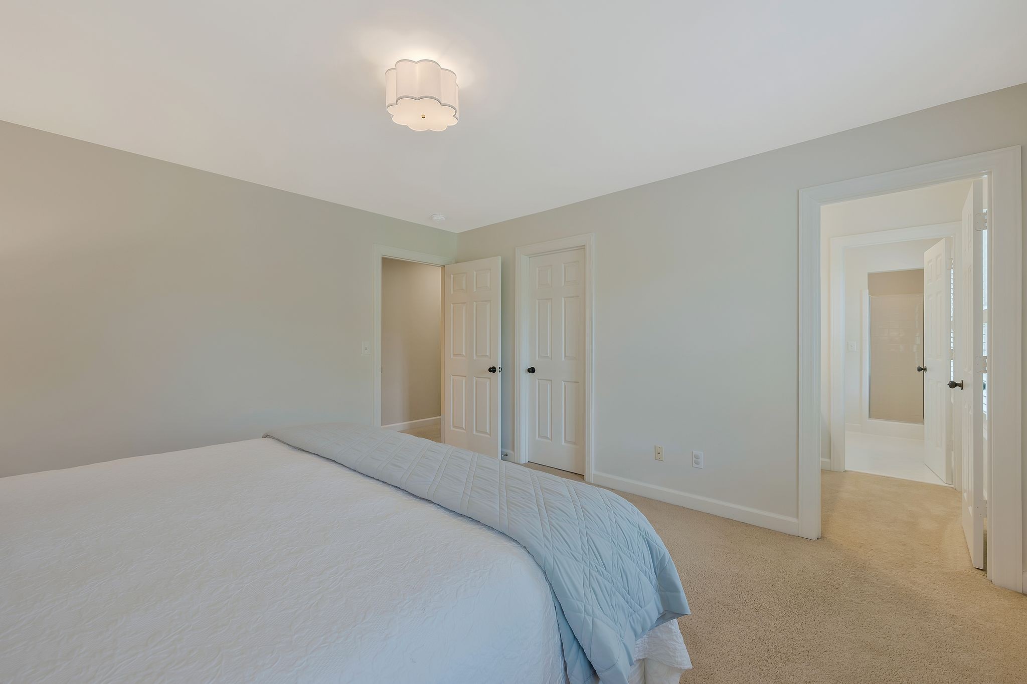 1025 Lucas Ct Property Photo 26