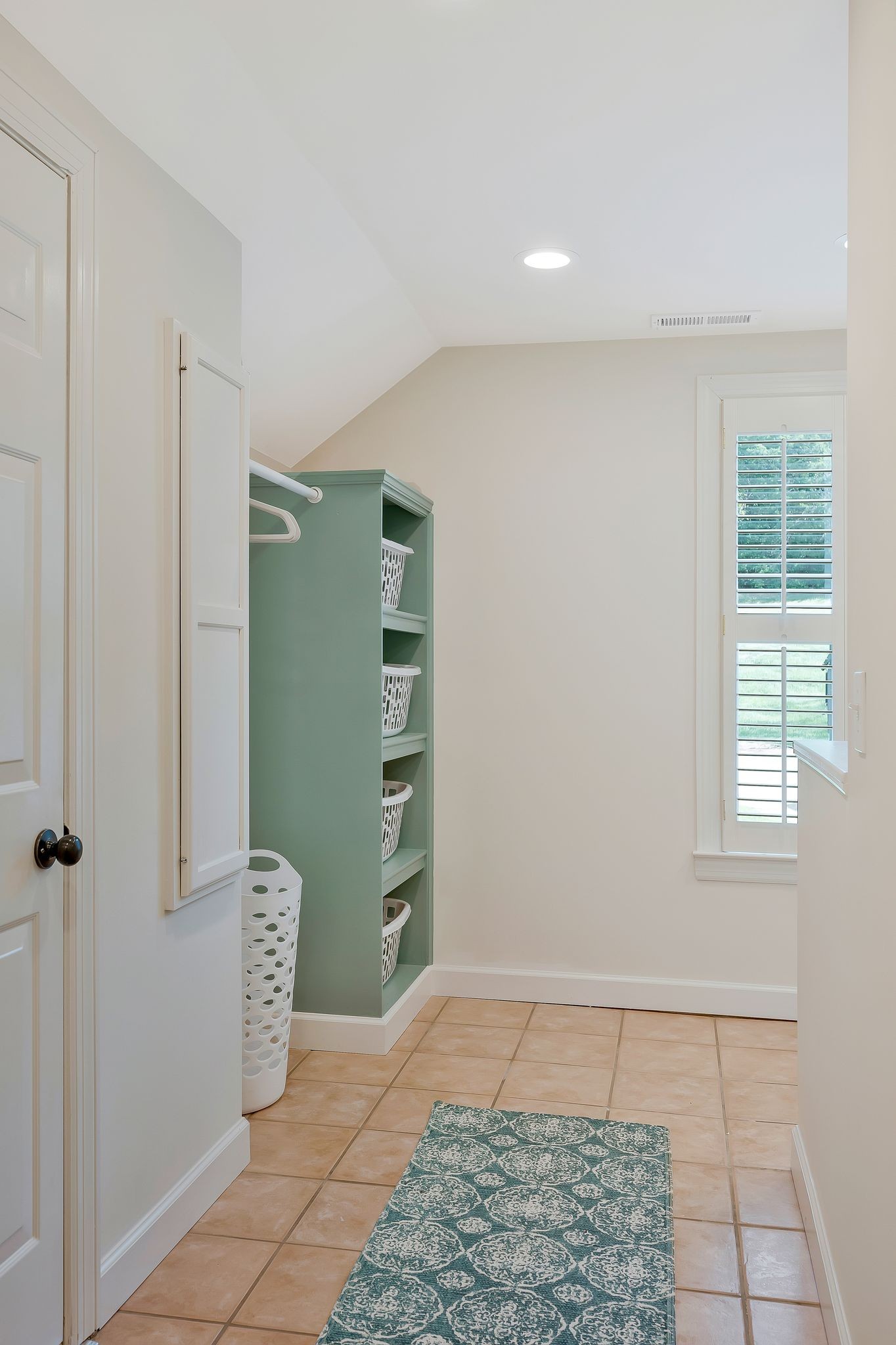 1025 Lucas Ct Property Photo 29