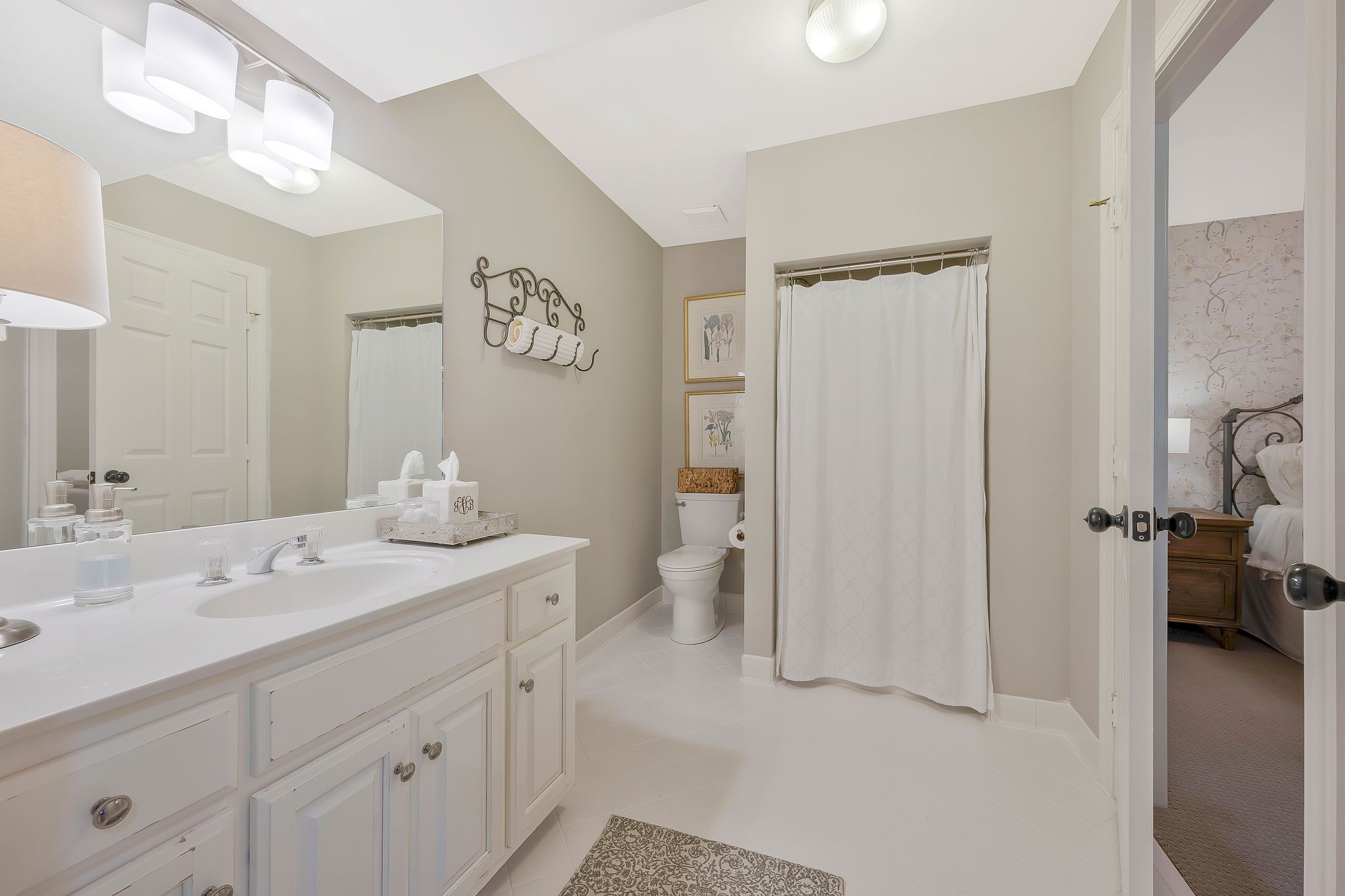 1025 Lucas Ct Property Photo 42