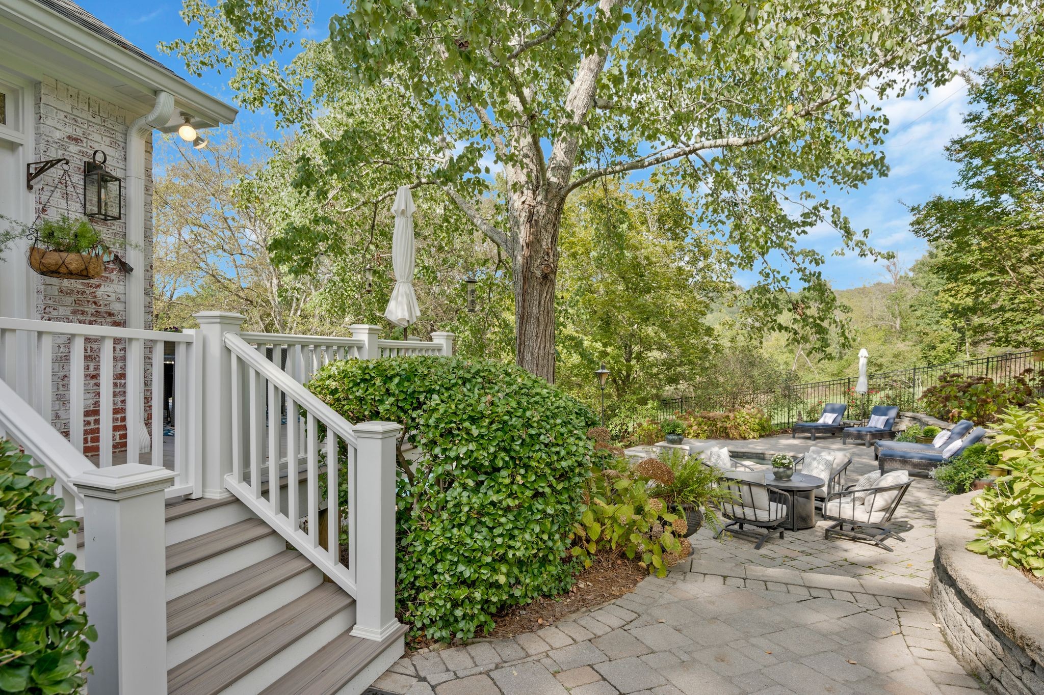 1025 Lucas Ct Property Photo 50