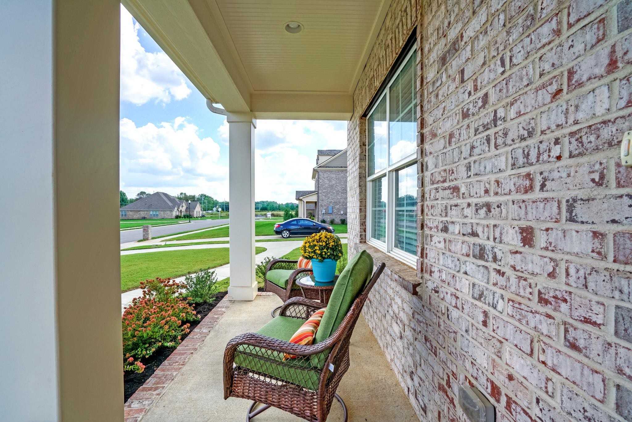824 Promise Way Property Photo 5