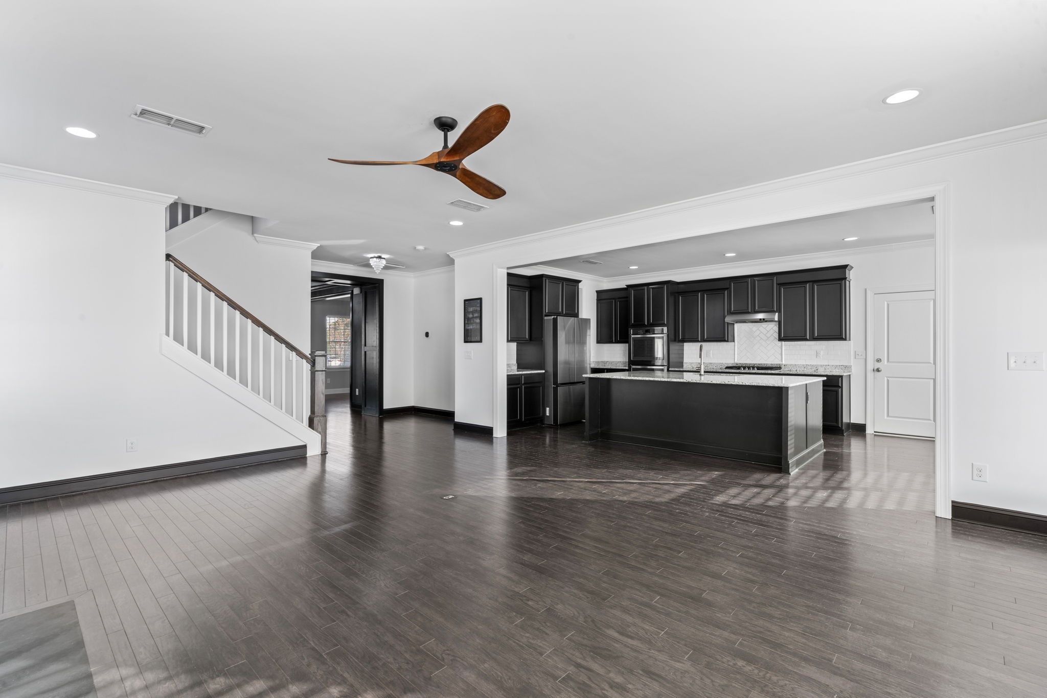 824 Promise Way Property Photo 13