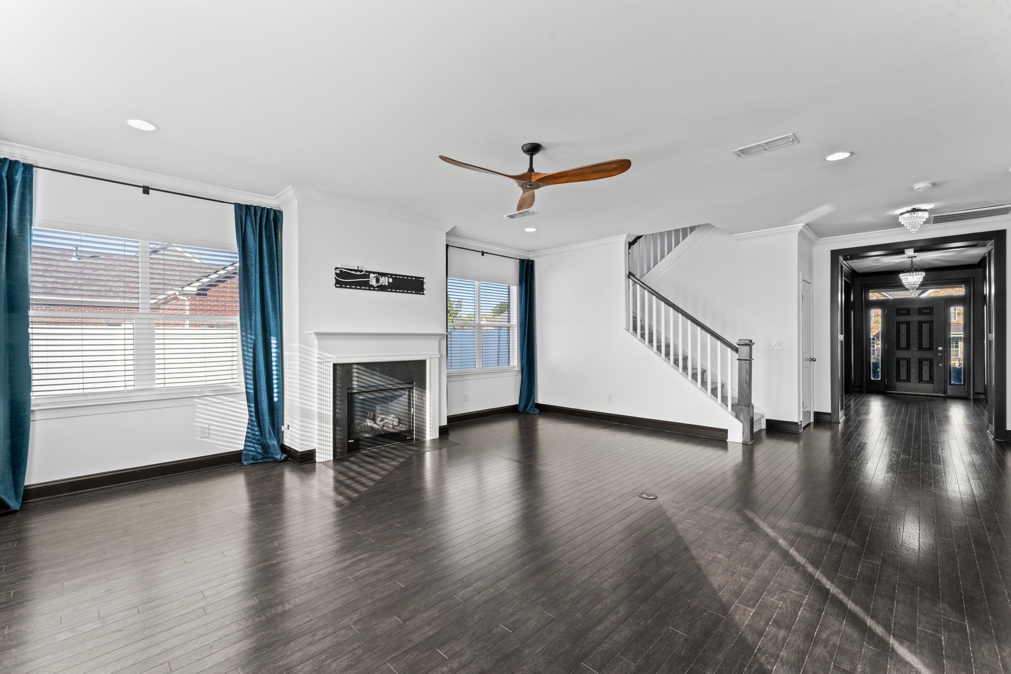 824 Promise Way Property Photo 15