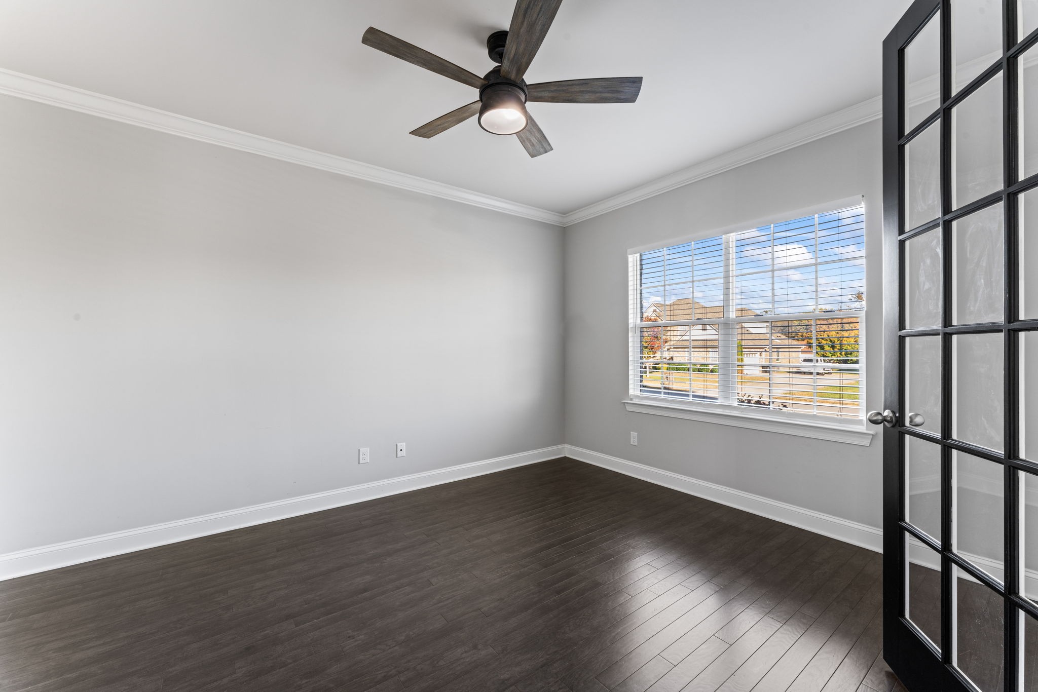824 Promise Way Property Photo 19