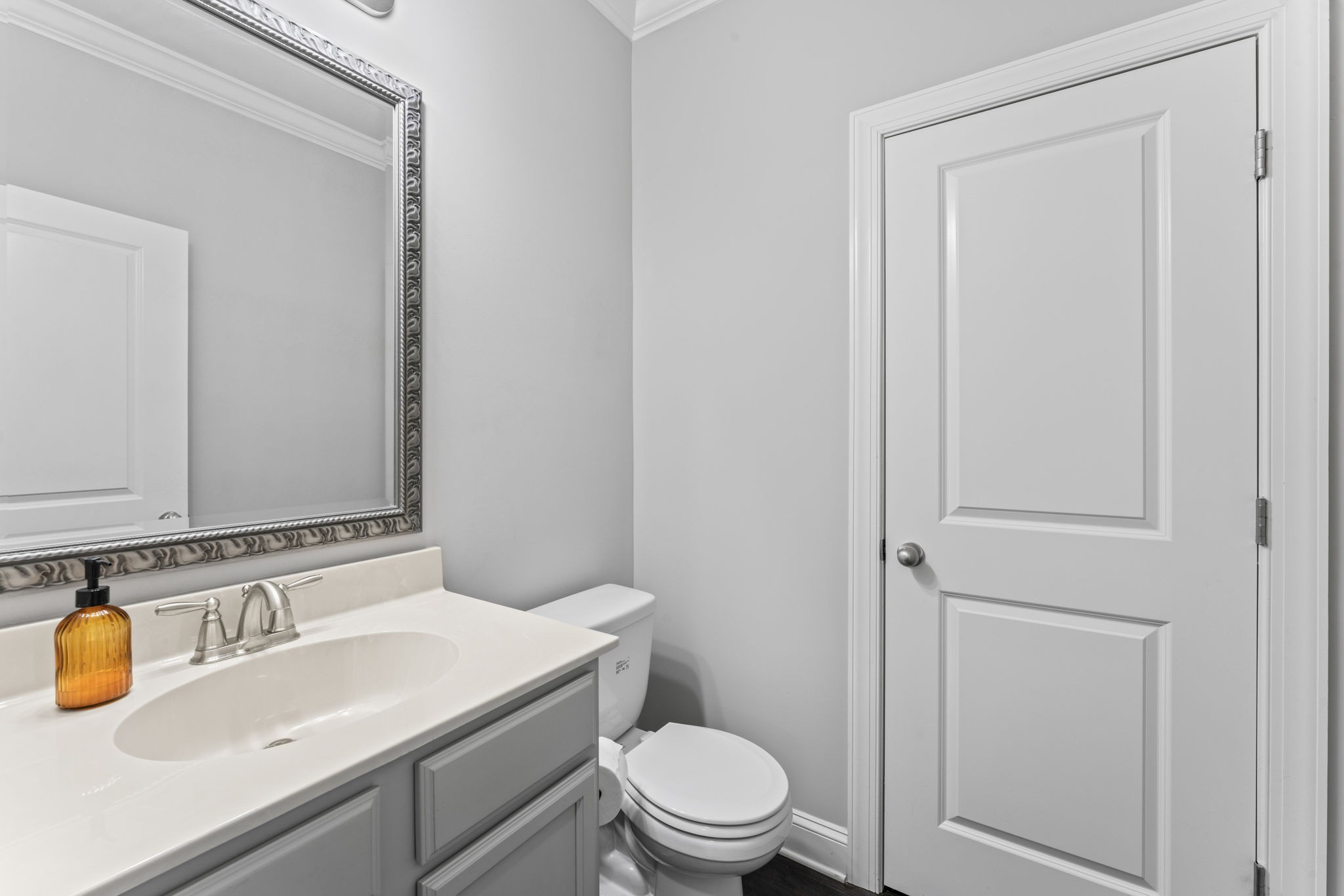 824 Promise Way Property Photo 21