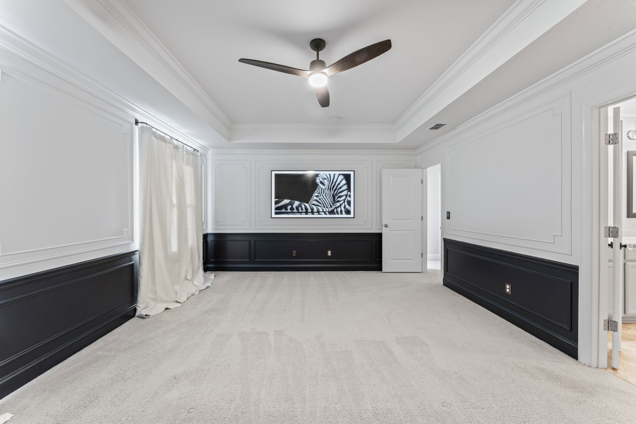 824 Promise Way Property Photo 22
