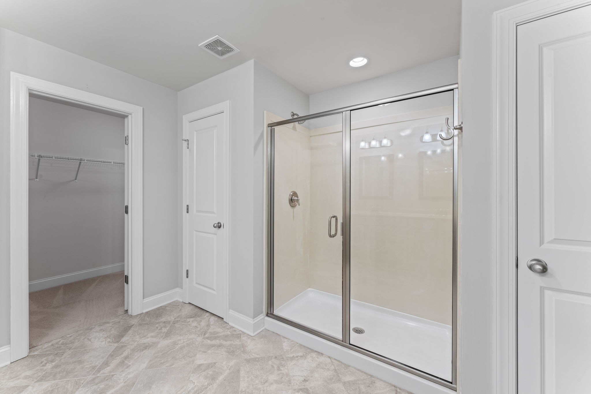 824 Promise Way Property Photo 27