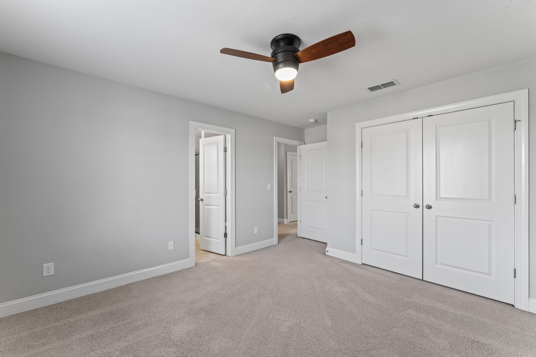 824 Promise Way Property Photo 28