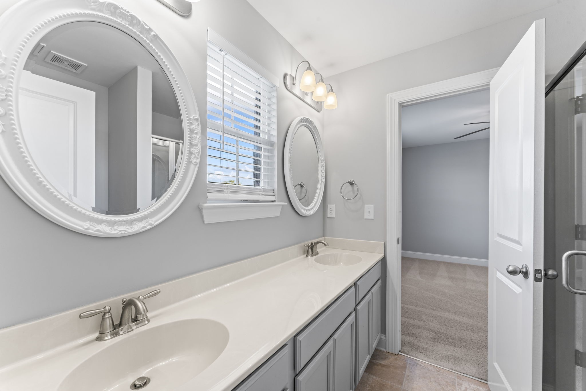824 Promise Way Property Photo 29