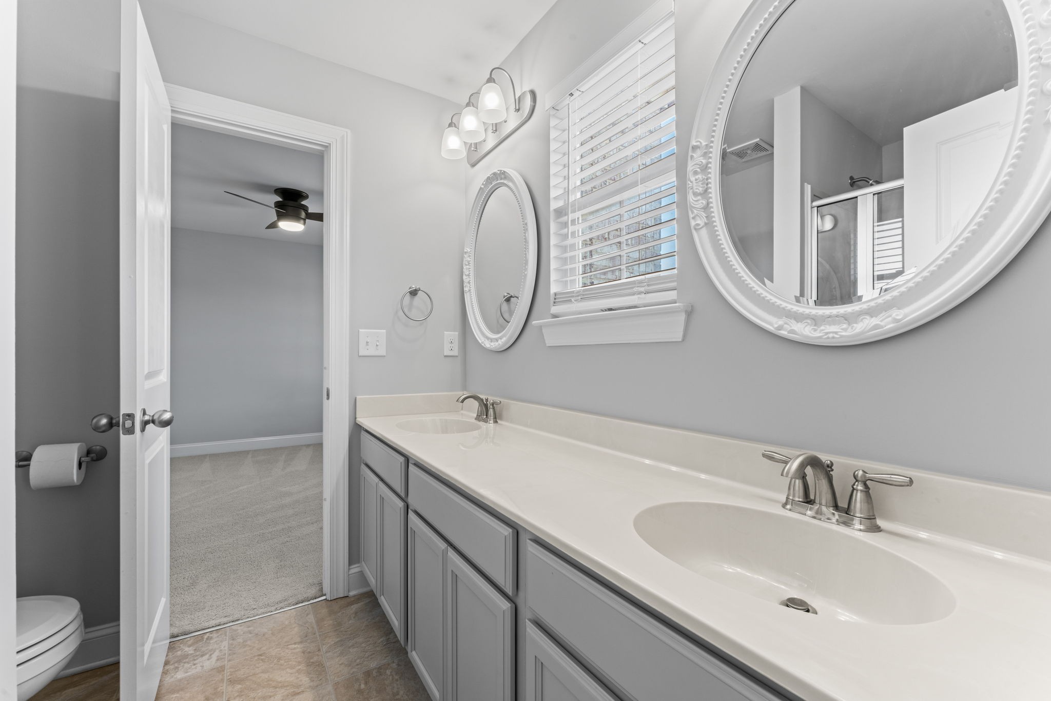824 Promise Way Property Photo 30