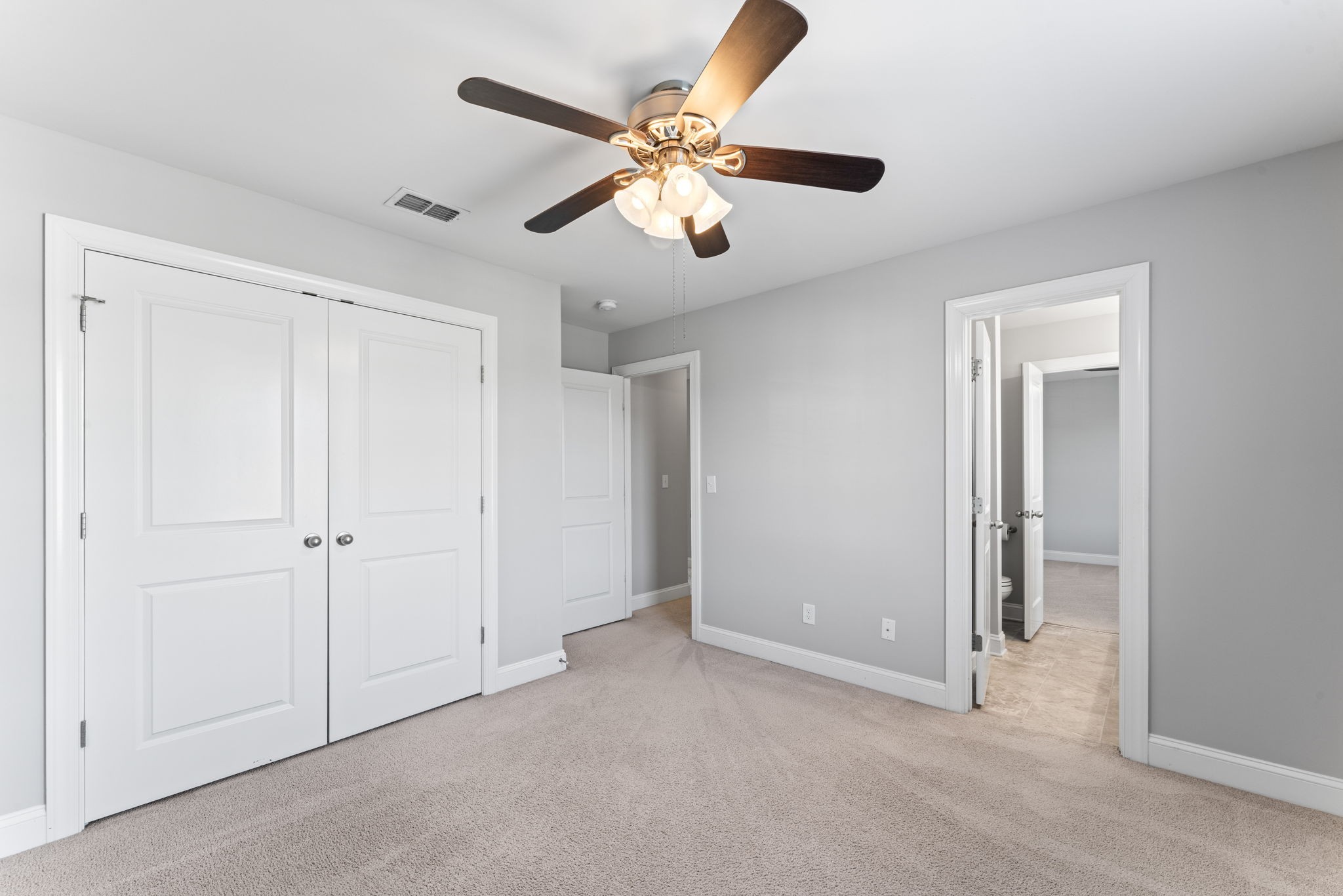 824 Promise Way Property Photo 31