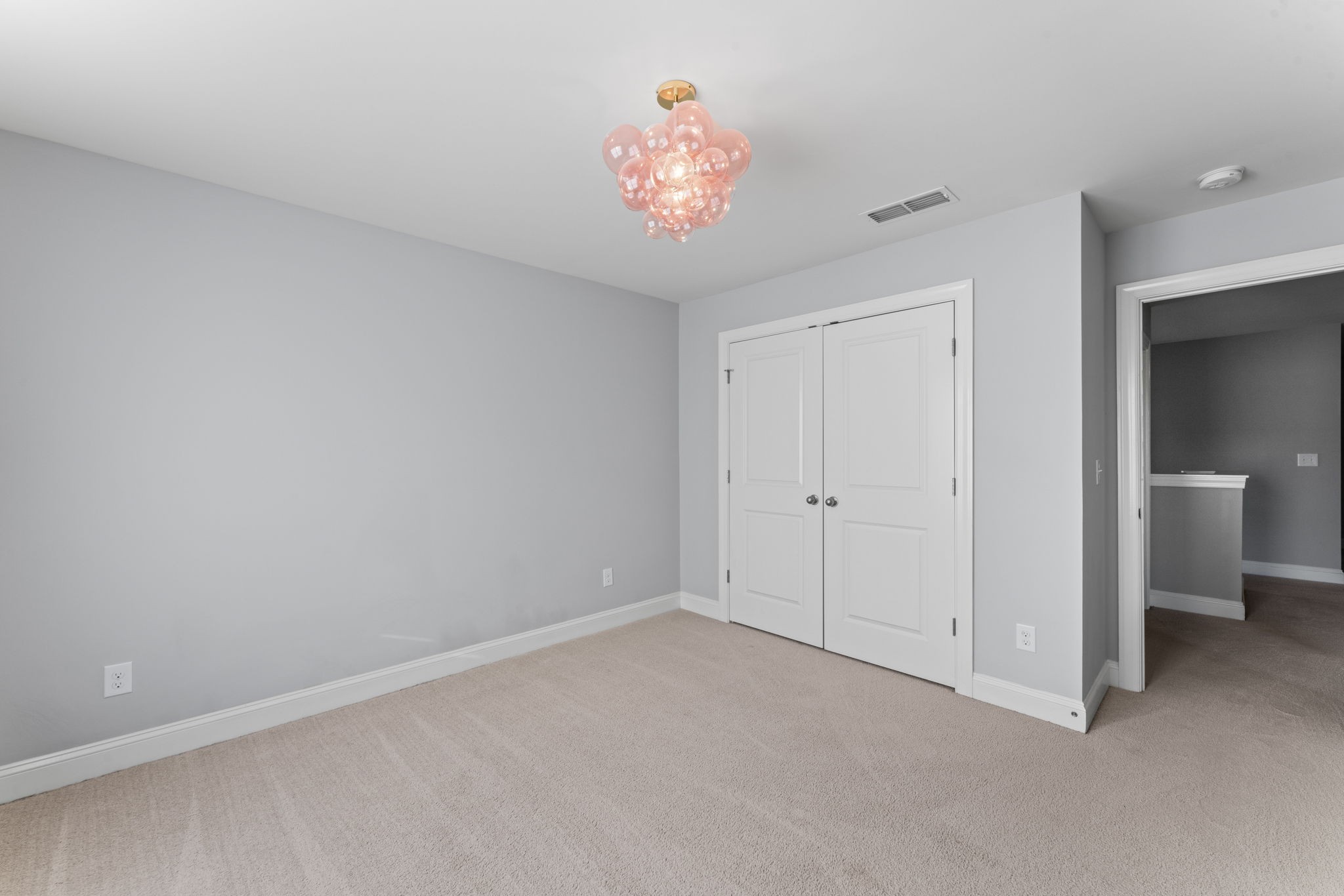 824 Promise Way Property Photo 32