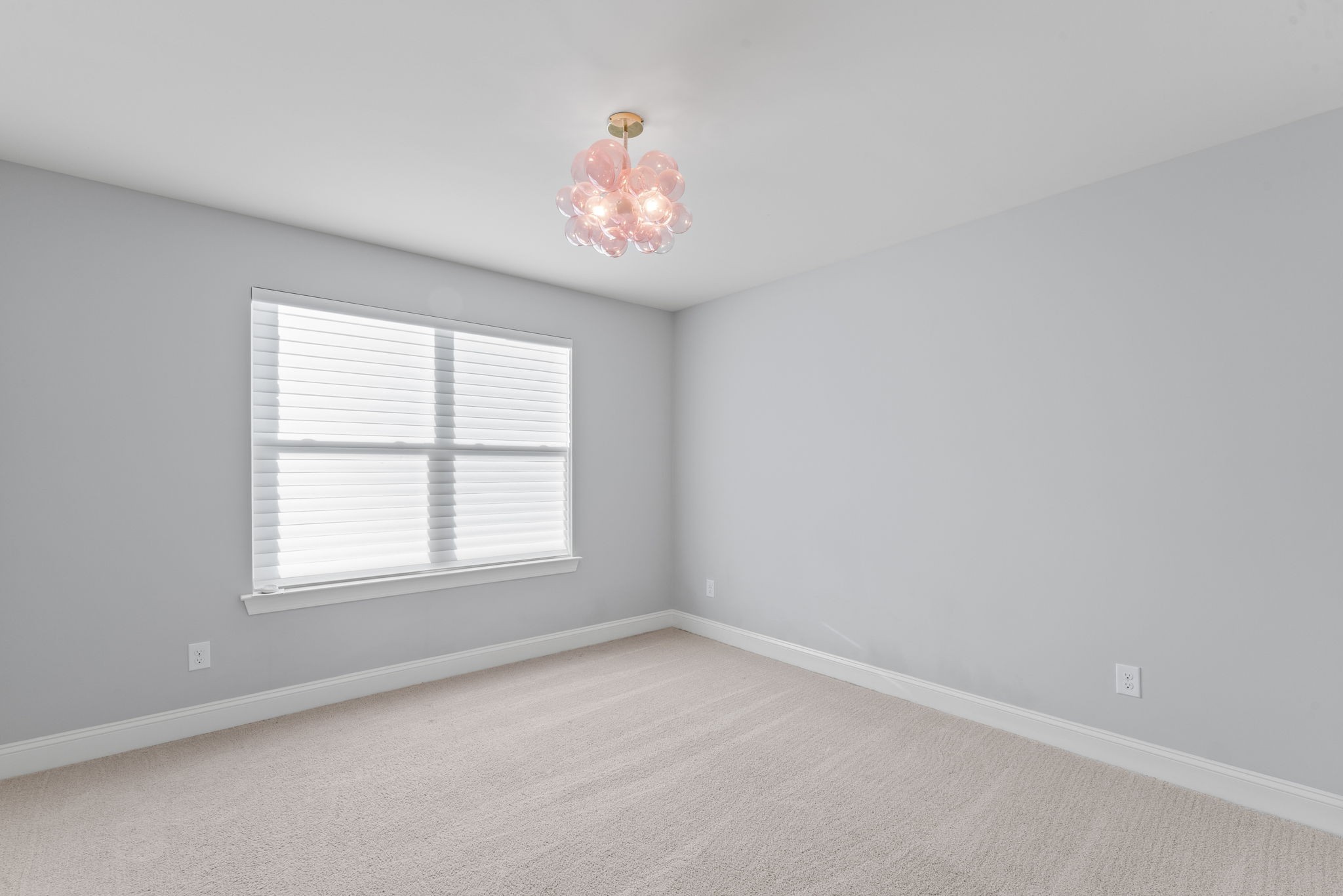 824 Promise Way Property Photo 33