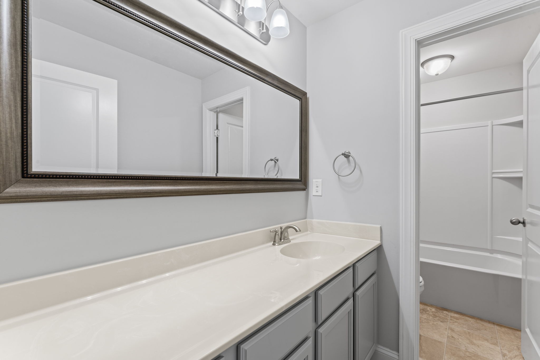 824 Promise Way Property Photo 34