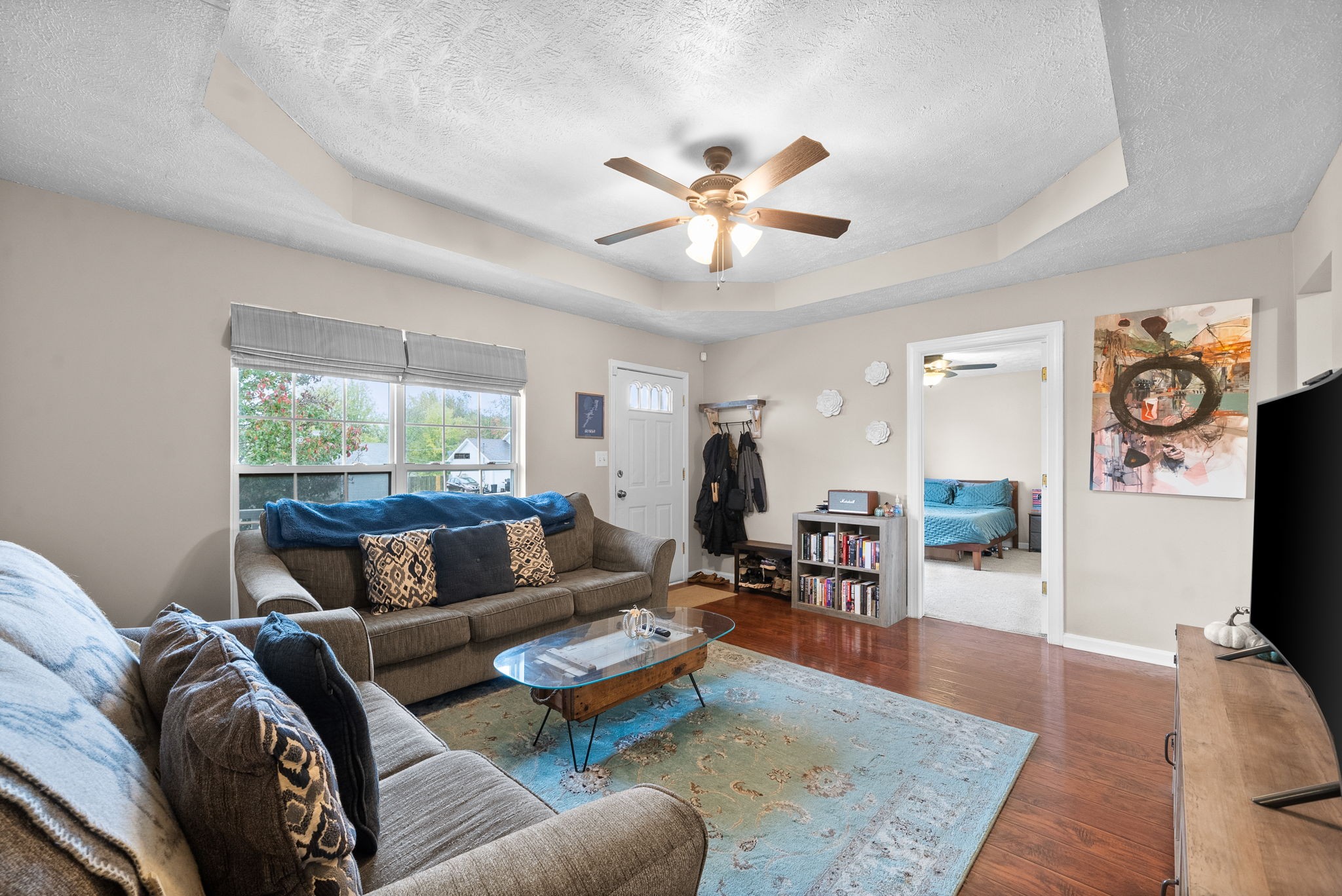 223 Golden Pond Ave Property Photo 3