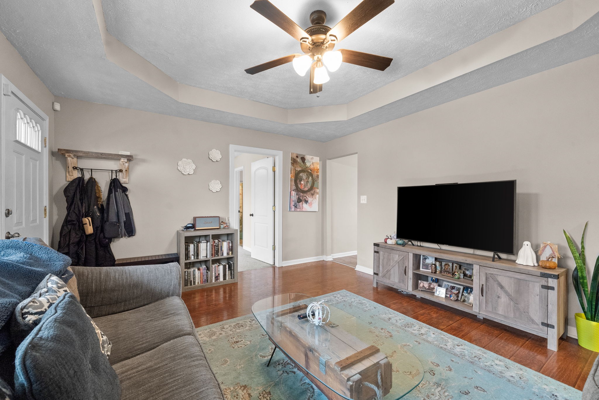 223 Golden Pond Ave Property Photo 4