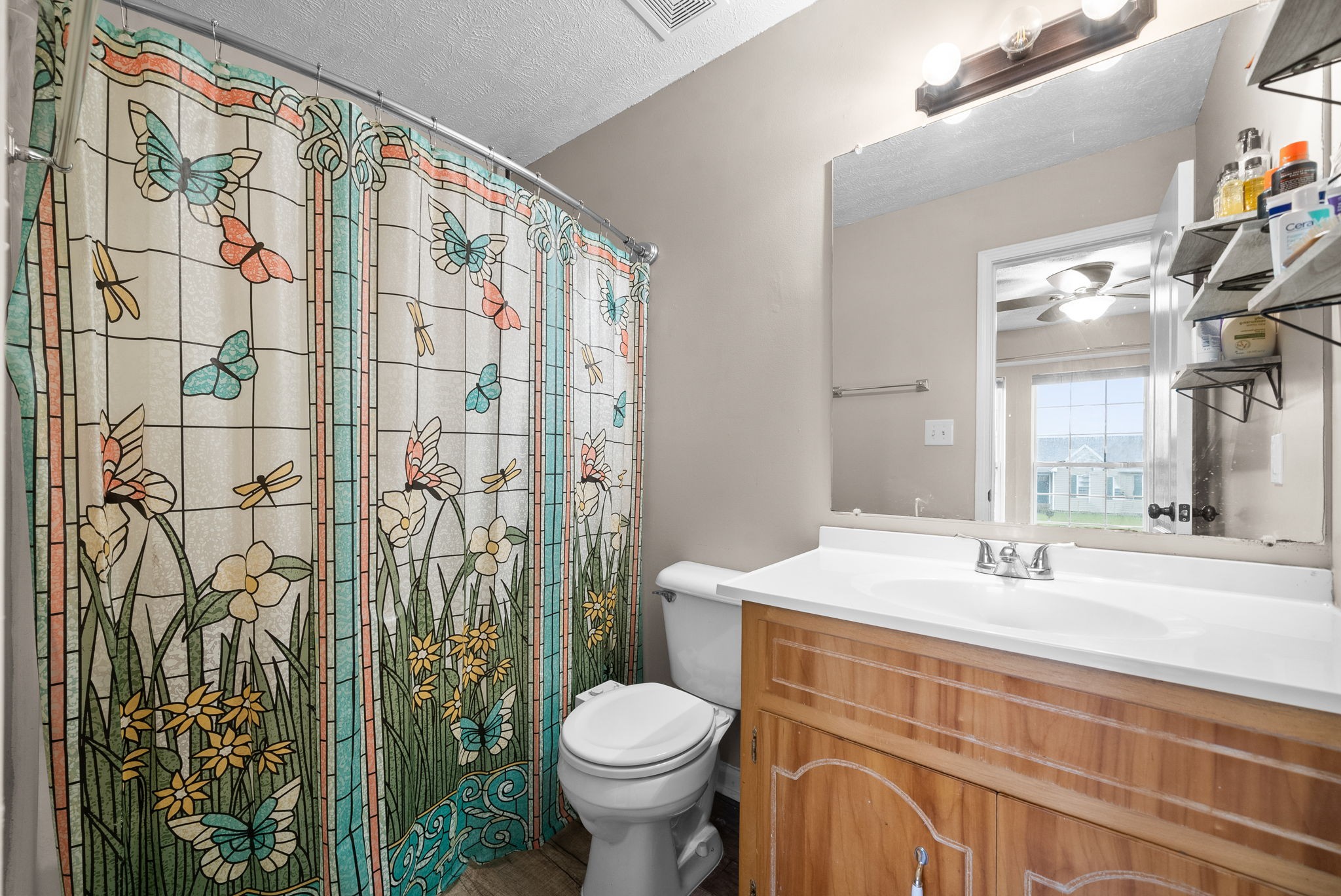 223 Golden Pond Ave Property Photo 10
