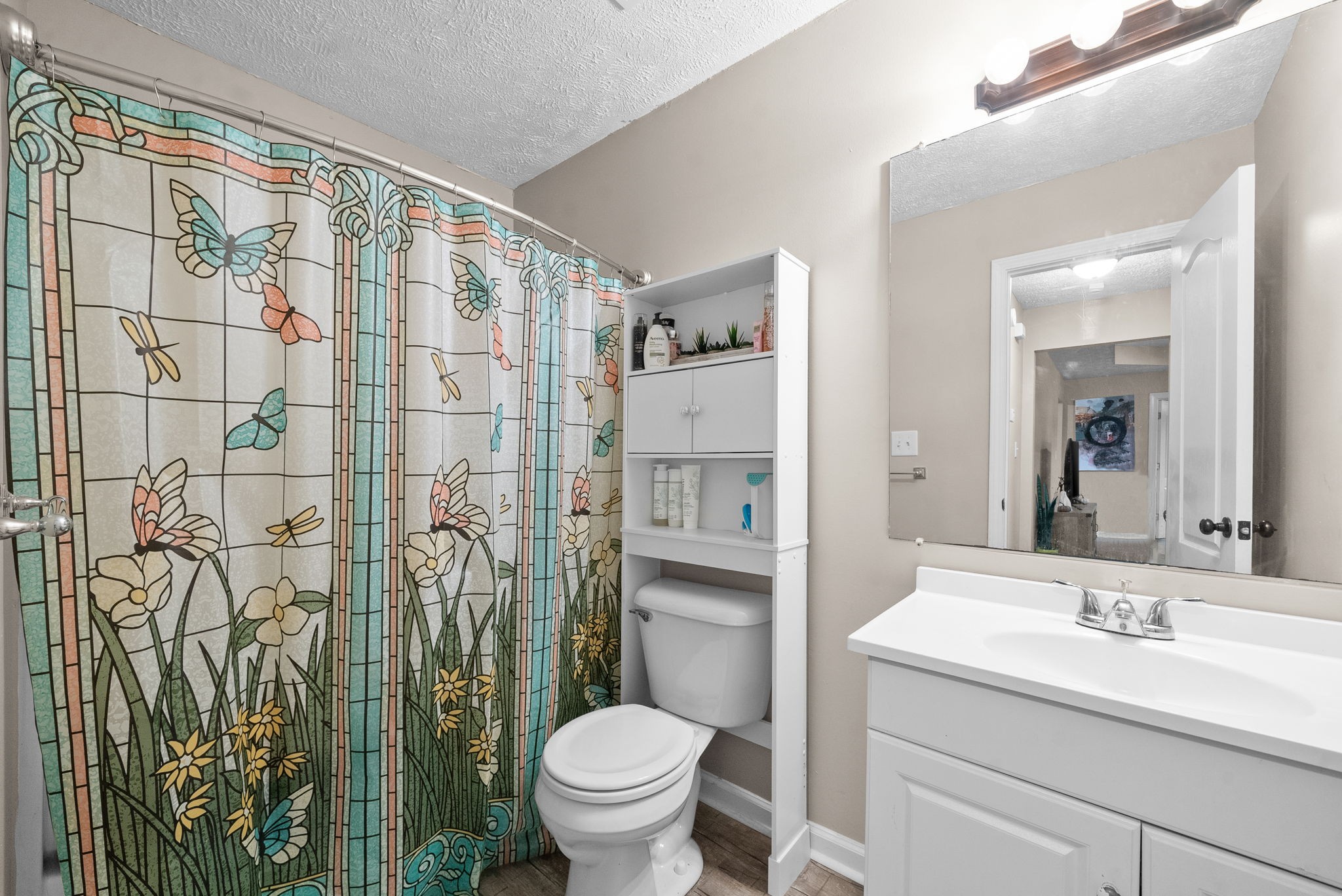 223 Golden Pond Ave Property Photo 12