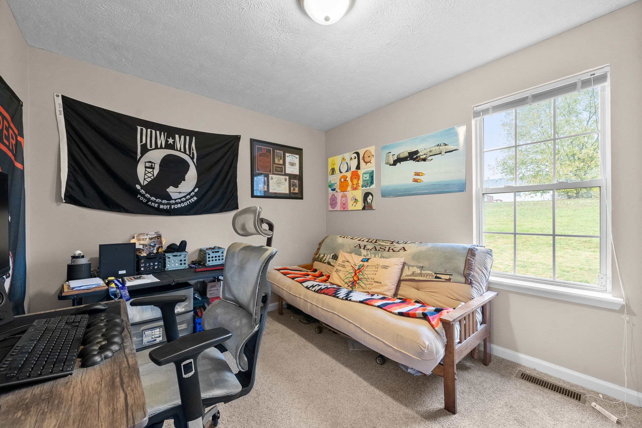 223 Golden Pond Ave Property Photo 13
