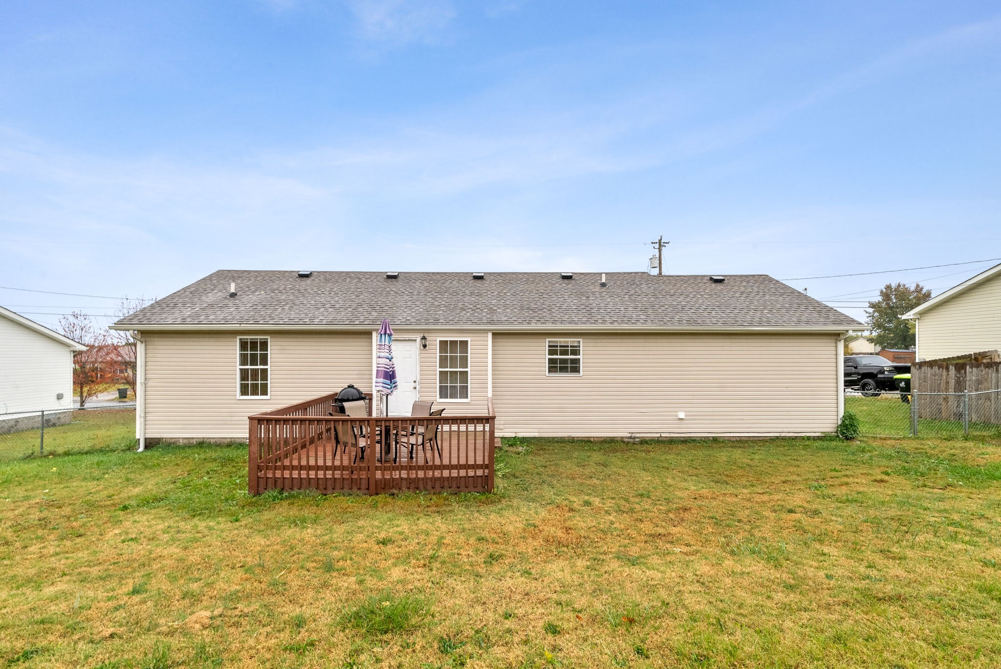 223 Golden Pond Ave Property Photo 15