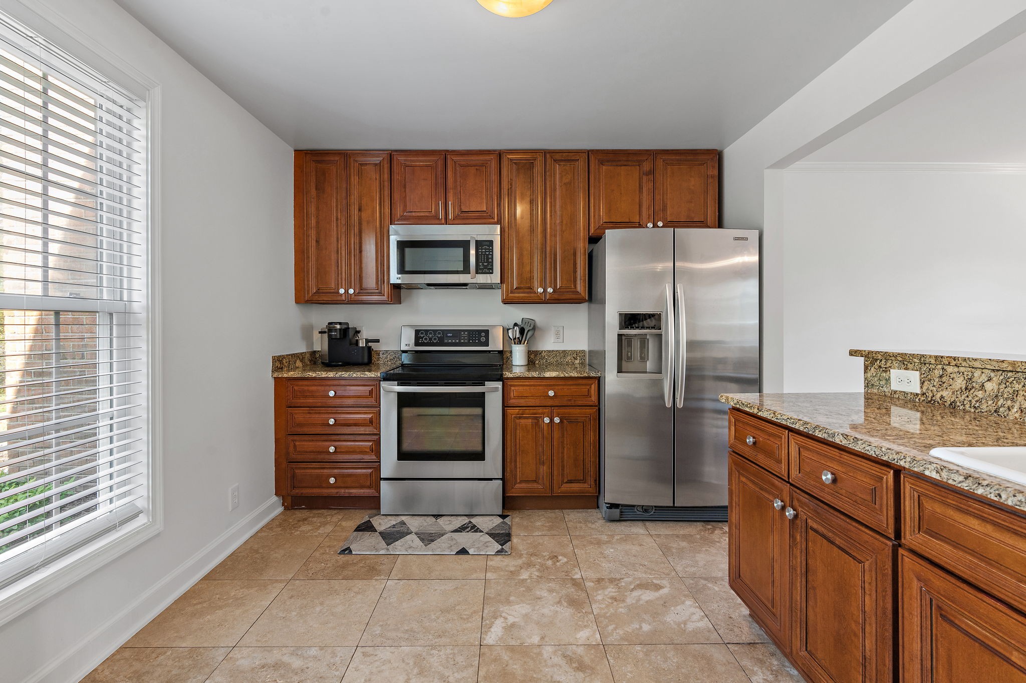 1082 General George Patton Rd Property Photo 5