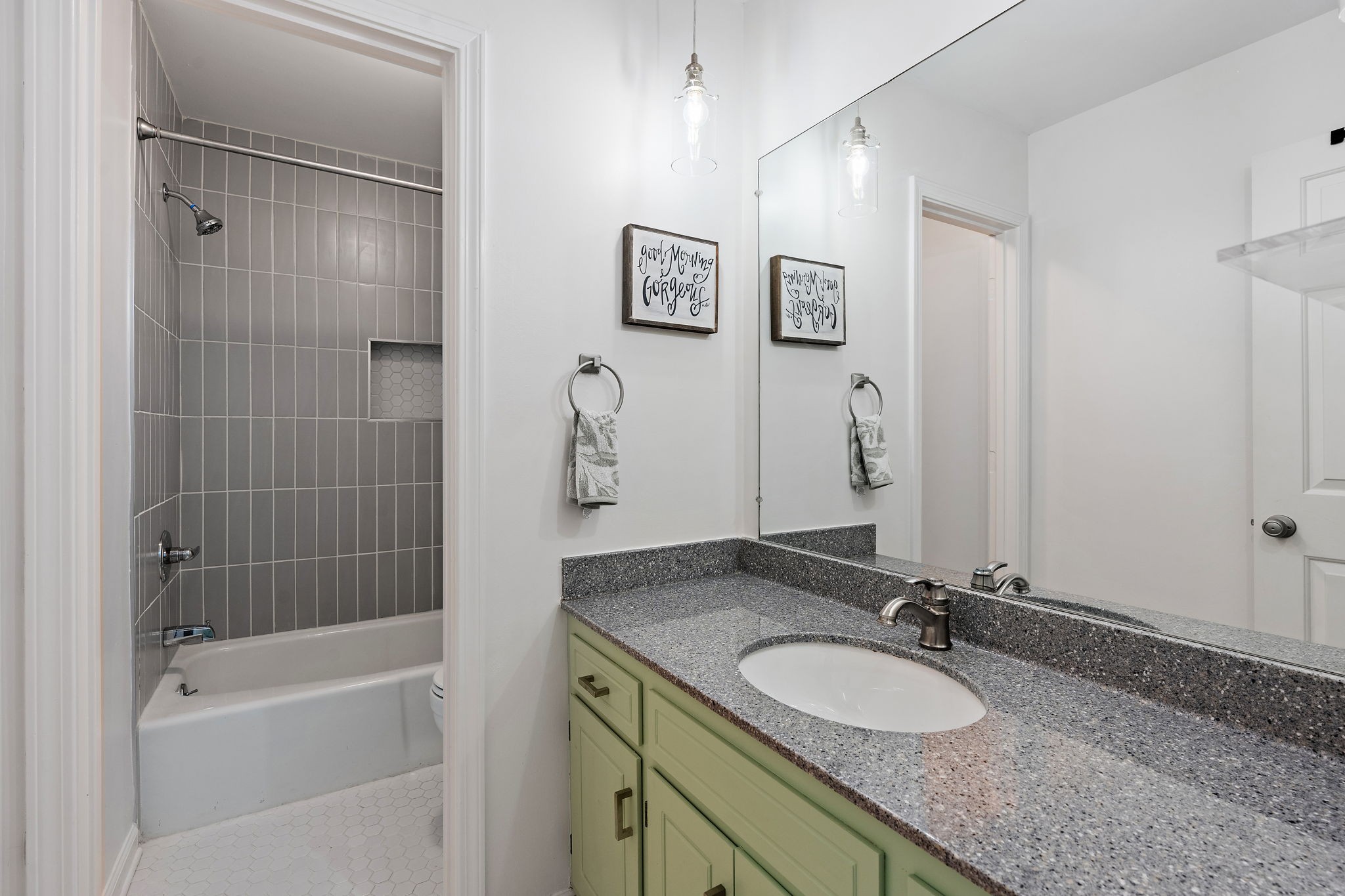 1082 General George Patton Rd Property Photo 15