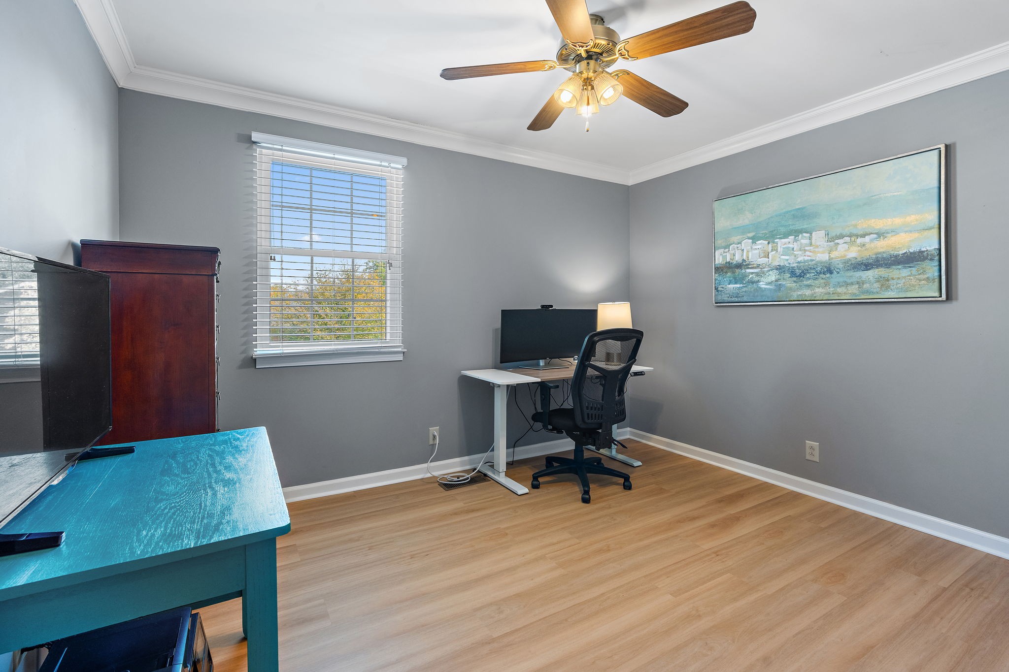 1082 General George Patton Rd Property Photo 17