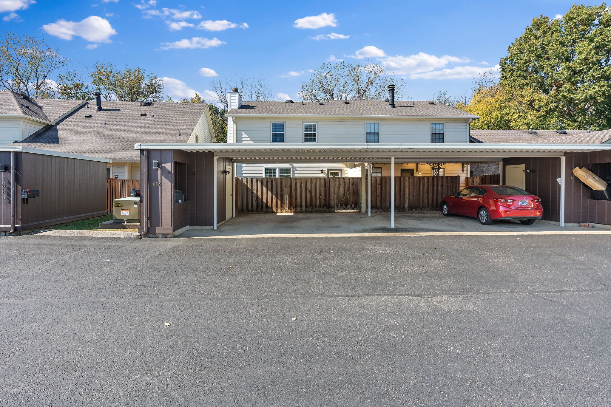 1082 General George Patton Rd Property Photo 21