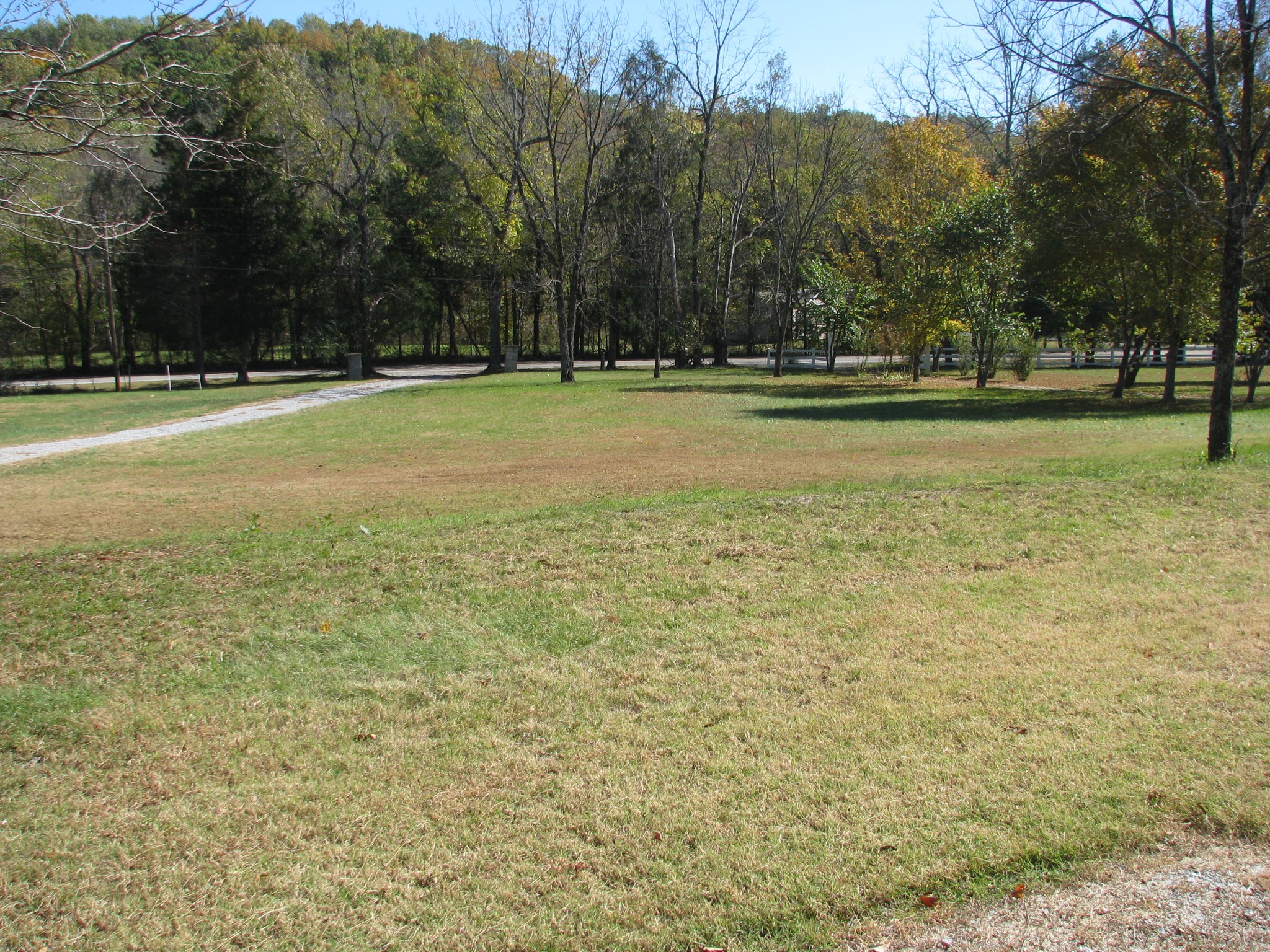 2947 Highway 13 Property Photo 5