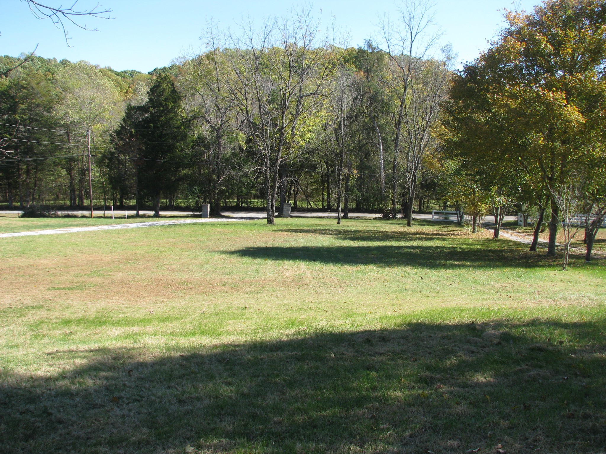2947 Highway 13 Property Photo 6