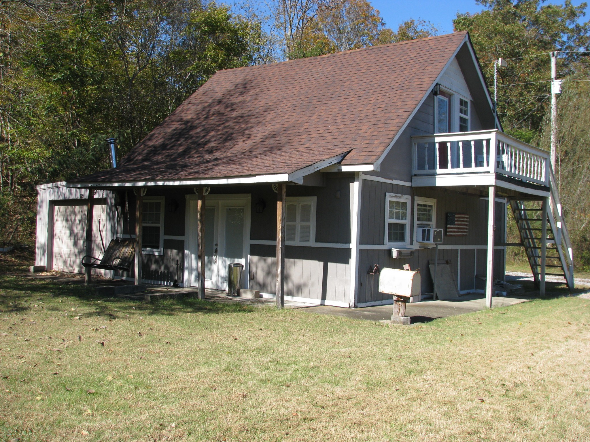 2947 Highway 13 Property Photo 7