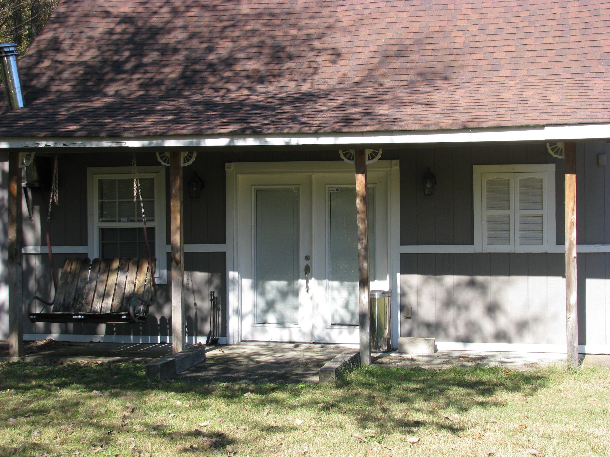 2947 Highway 13 Property Photo 8