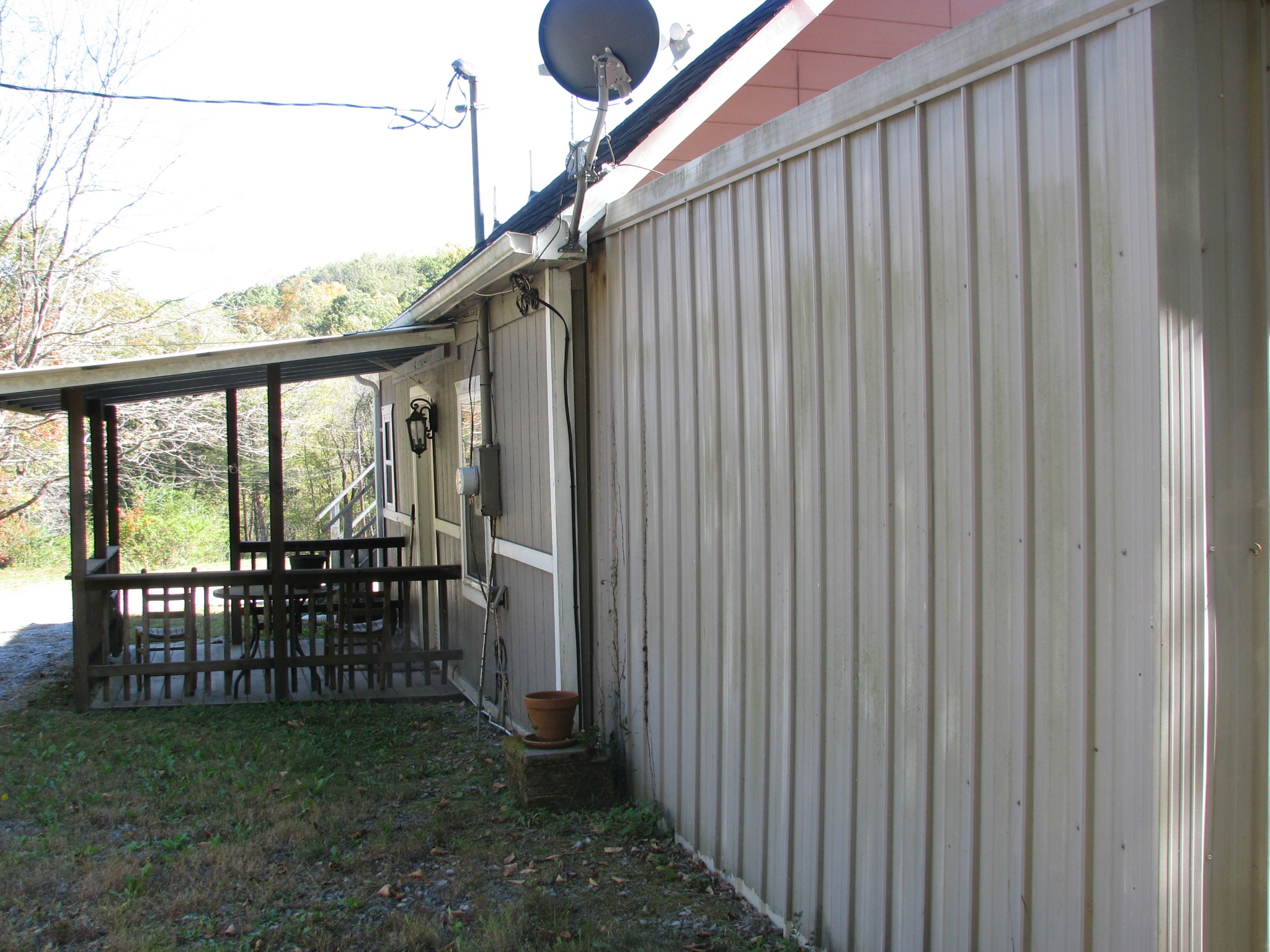 2947 Highway 13 Property Photo 10