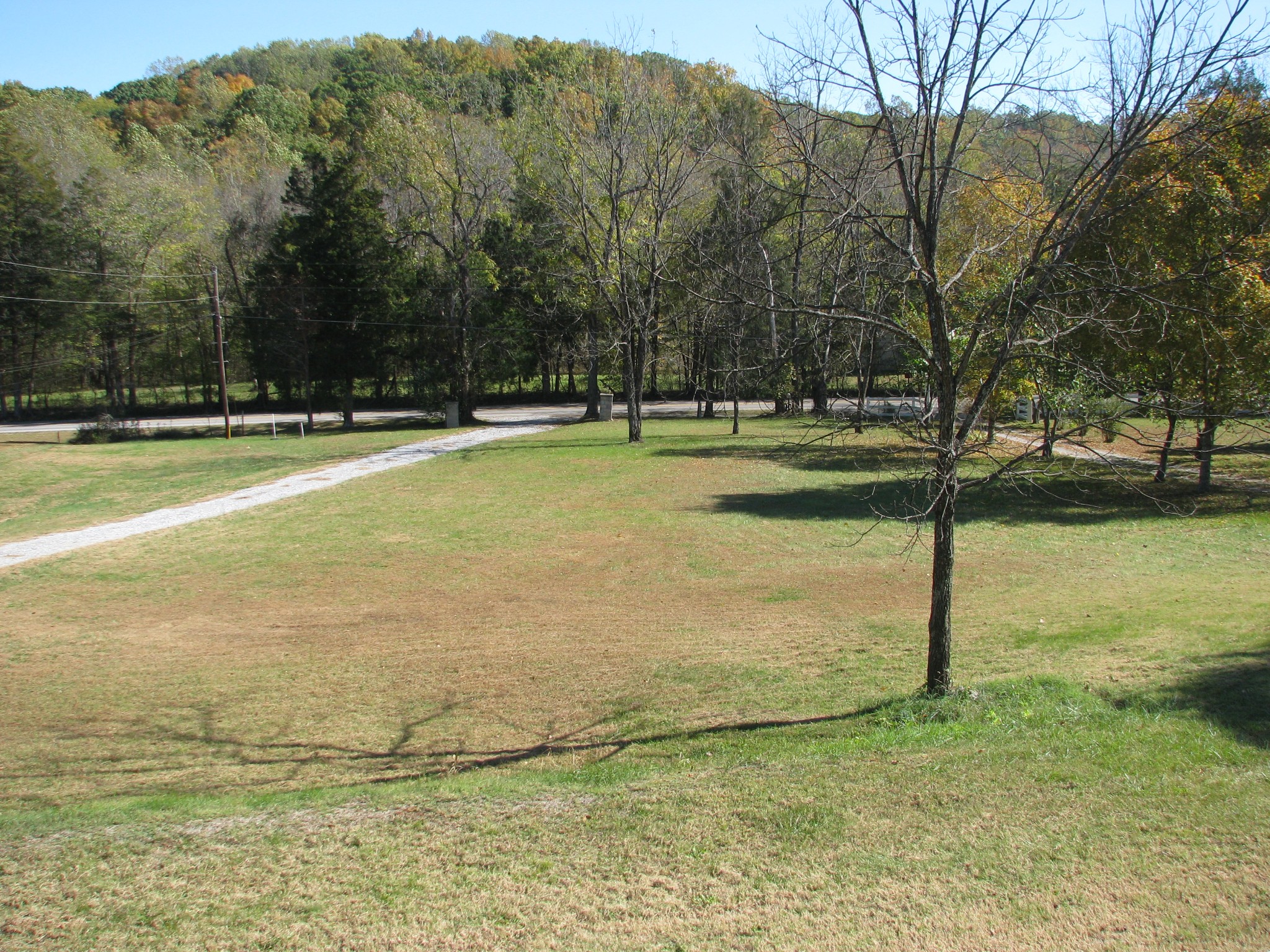 2947 Highway 13 Property Photo 15